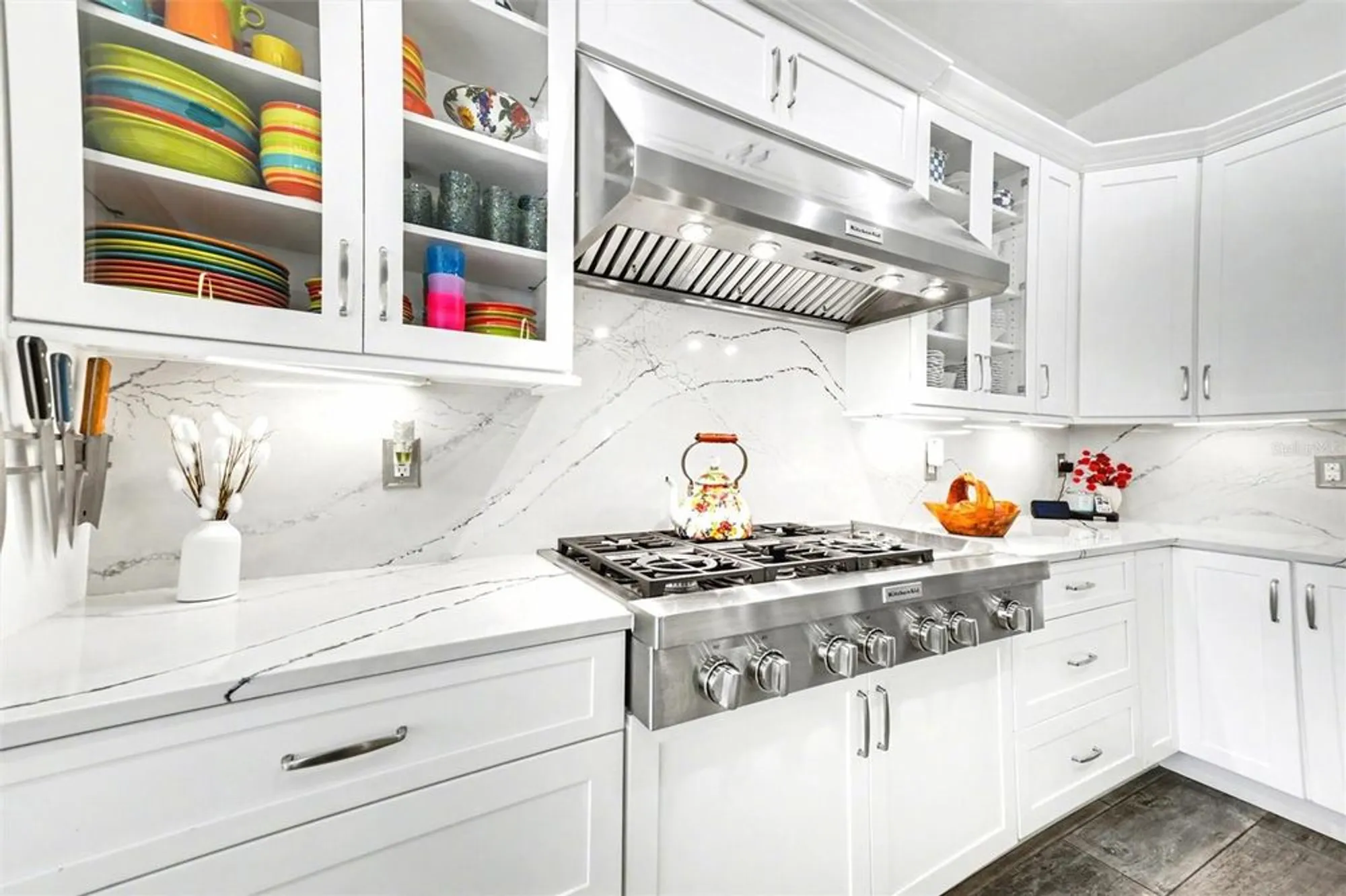 Property Slideshow image 14 of 94 | 5510 tidewater preserve blvd, Bradenton, FL, 34208