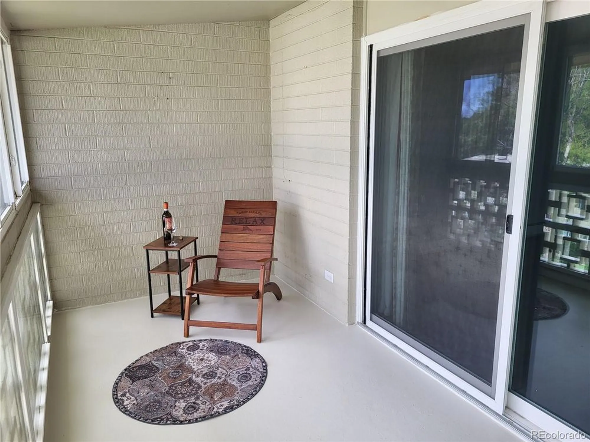 Property Slideshow image 19 of 44 | 795 s alton way unit 5d, Denver, CO, 80247