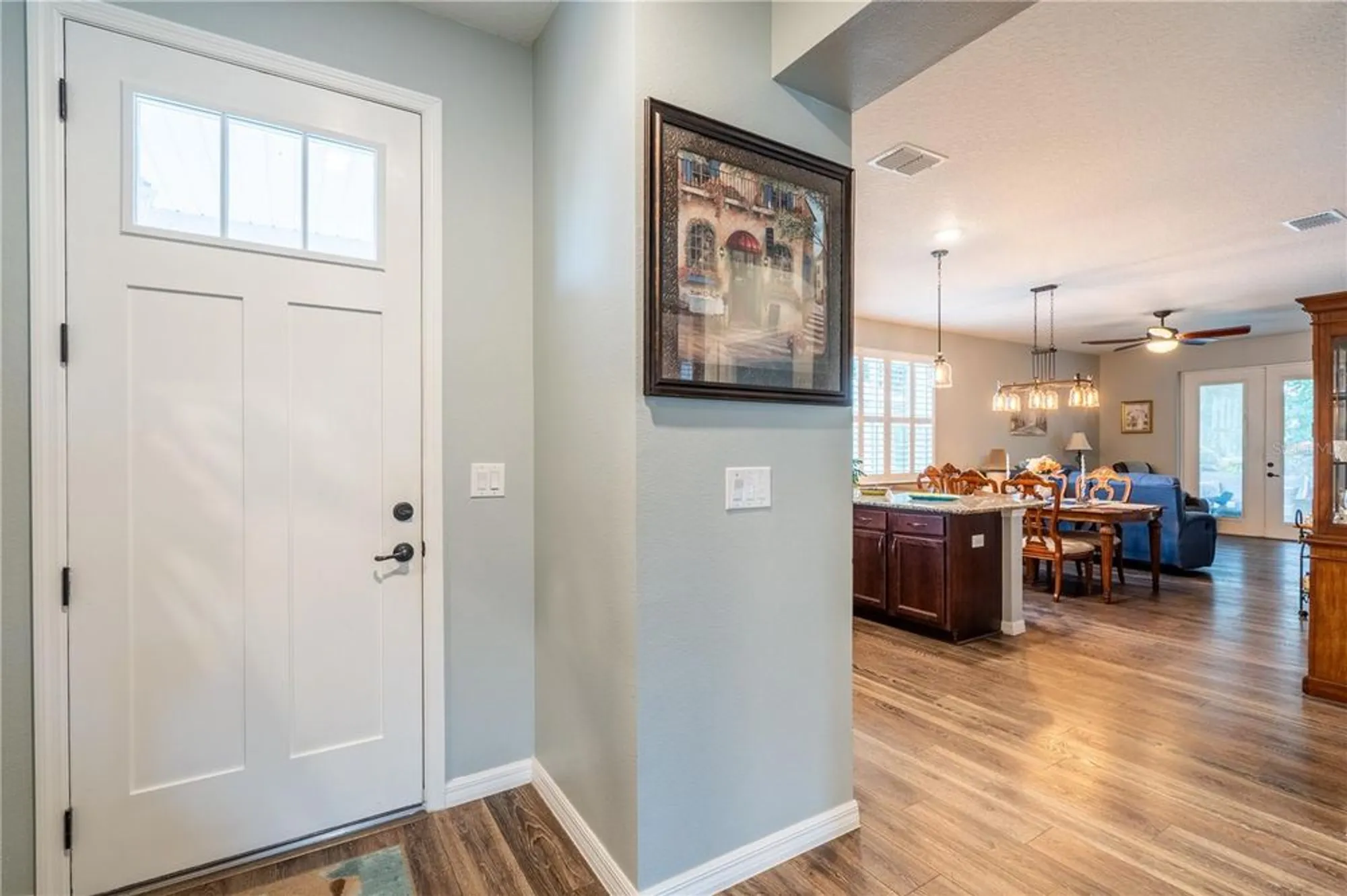 Property Slideshow image 4 of 31 | 7809 sw 86th loop, Ocala, FL, 34476