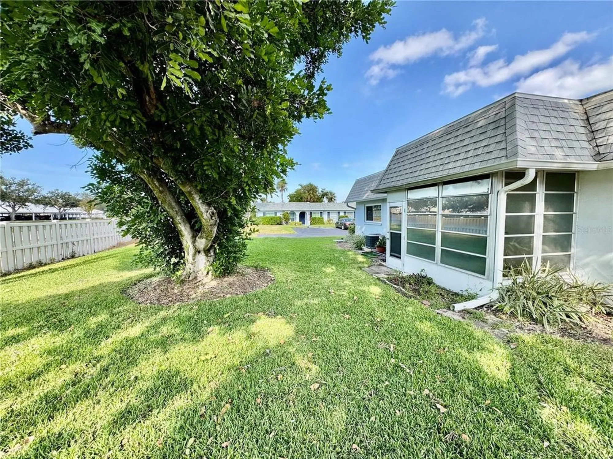 Property Slideshow image 36 of 58 | 3802 42nd street ct w # 31, Bradenton, FL, 34205