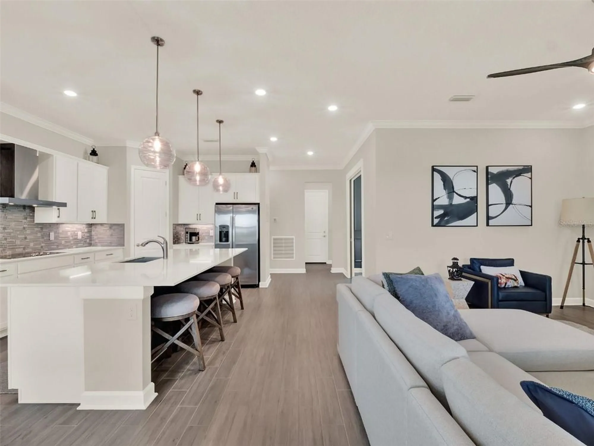 Property Slideshow image 28 of 52 | 992 great belt cir, Melbourne, FL, 32940