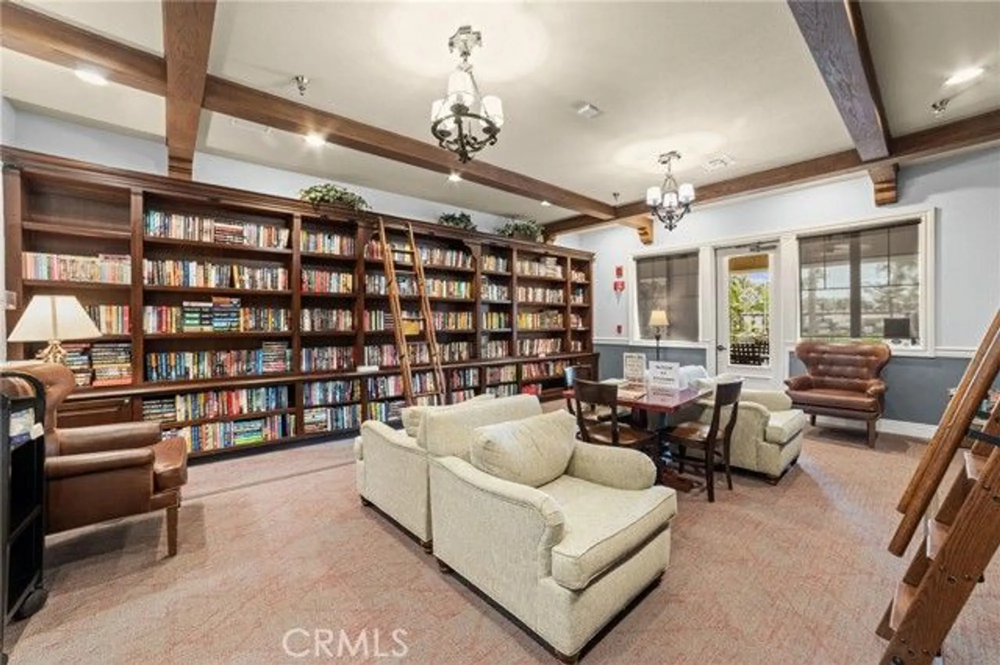 Property Slideshow image 21 of 31 | 279 bartram trl, Beaumont, CA, 92223