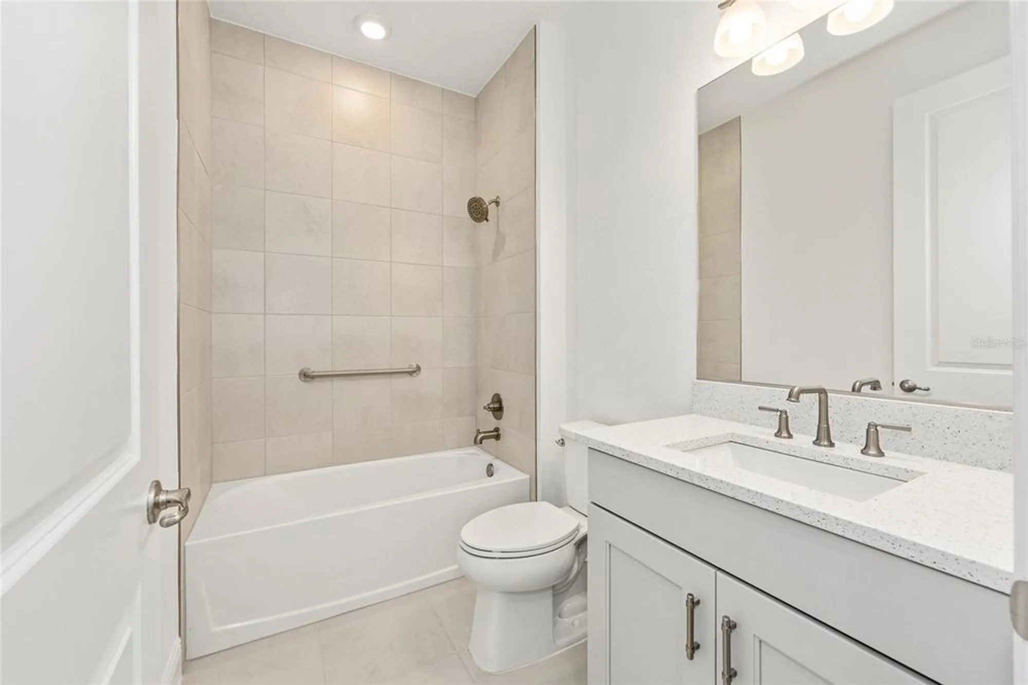 Property Slideshow image 35 of 42 | 8484 sw 99th cir, Ocala, FL, 34481