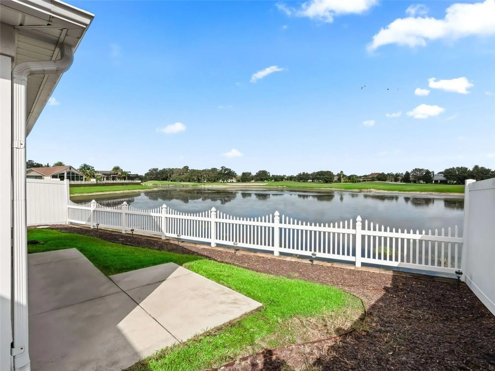 Property Slideshow image 44 of 54 | 1225 edgewater ln, The Villages, FL, 32162