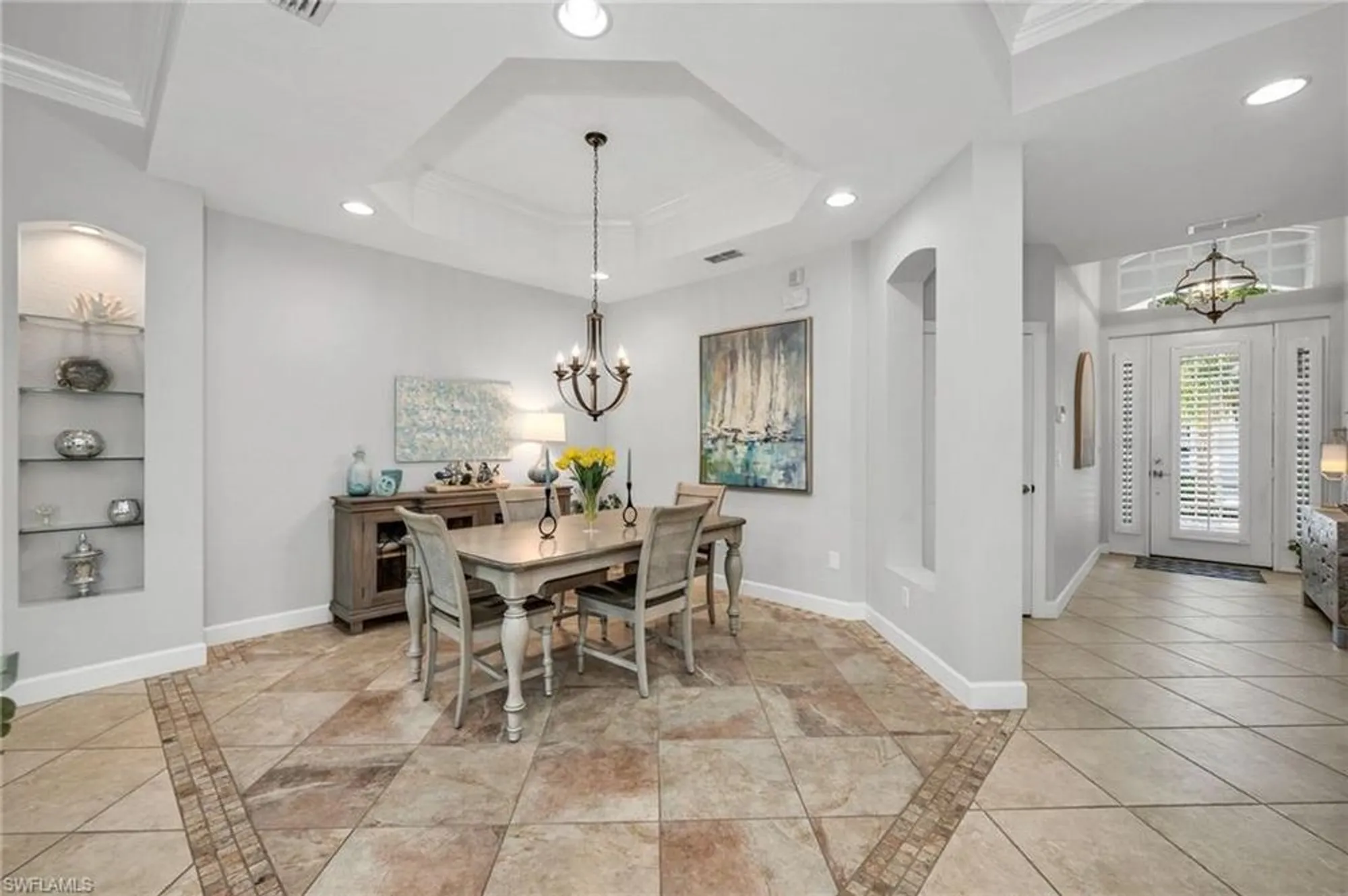 Property Slideshow image 8 of 20 | 26000 hammock isle ct unit 101, Bonita Springs, FL, 34134