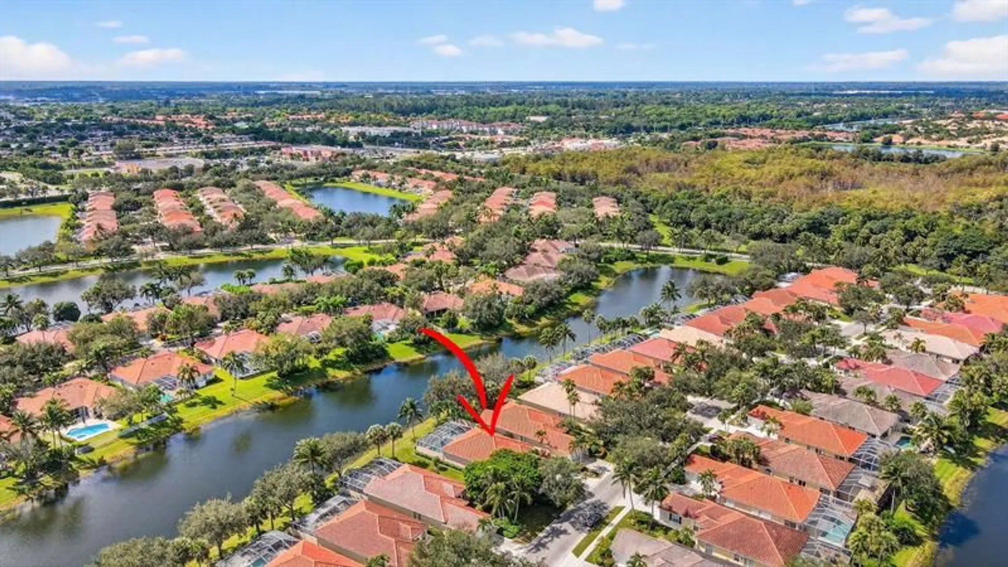 Property Slideshow image 73 of 93 | 7802 red river rd, West Palm Beach, FL, 33411