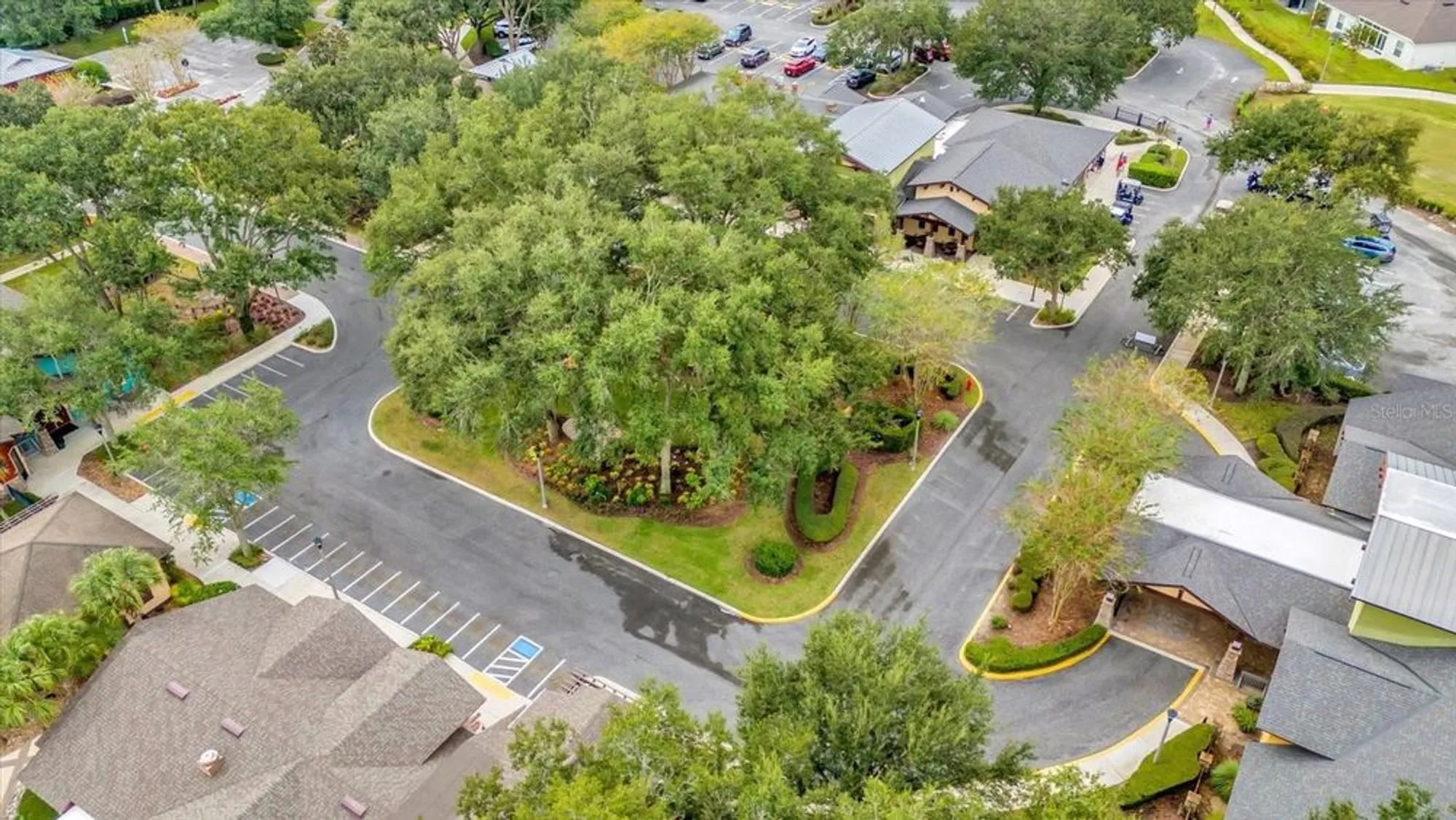 Property Slideshow image 59 of 62 | 3782 arlington ridge blvd, Leesburg, FL, 34748