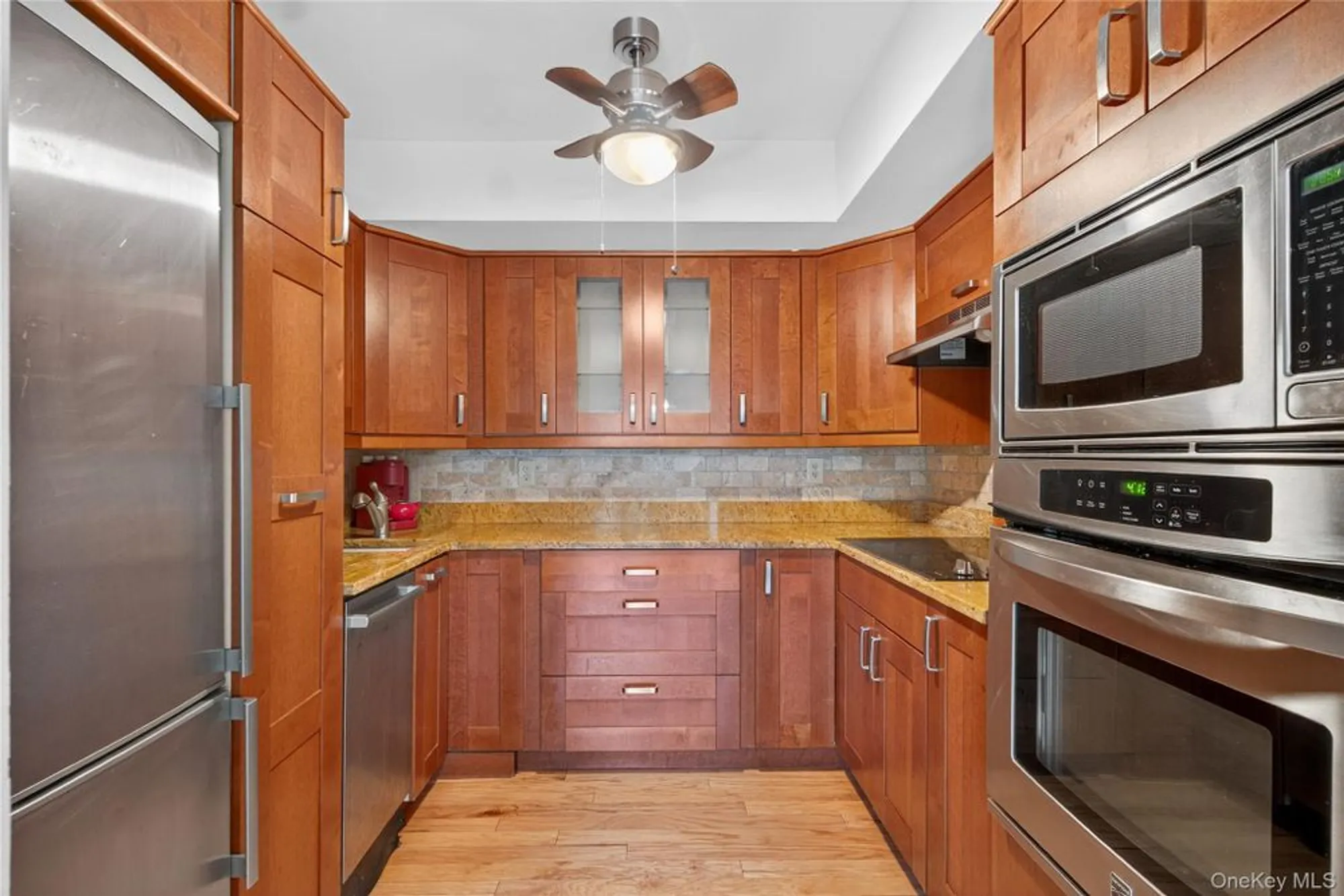 Property Slideshow image 15 of 44 | 41 jefferson oval b, Yorktown Heights, NY, 10598