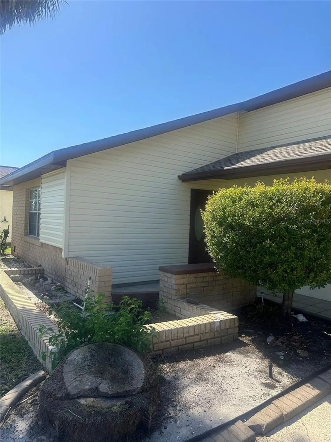 Property Slideshow image 7 of 65 | 8 jasmine st, Lake Placid, FL, 33852