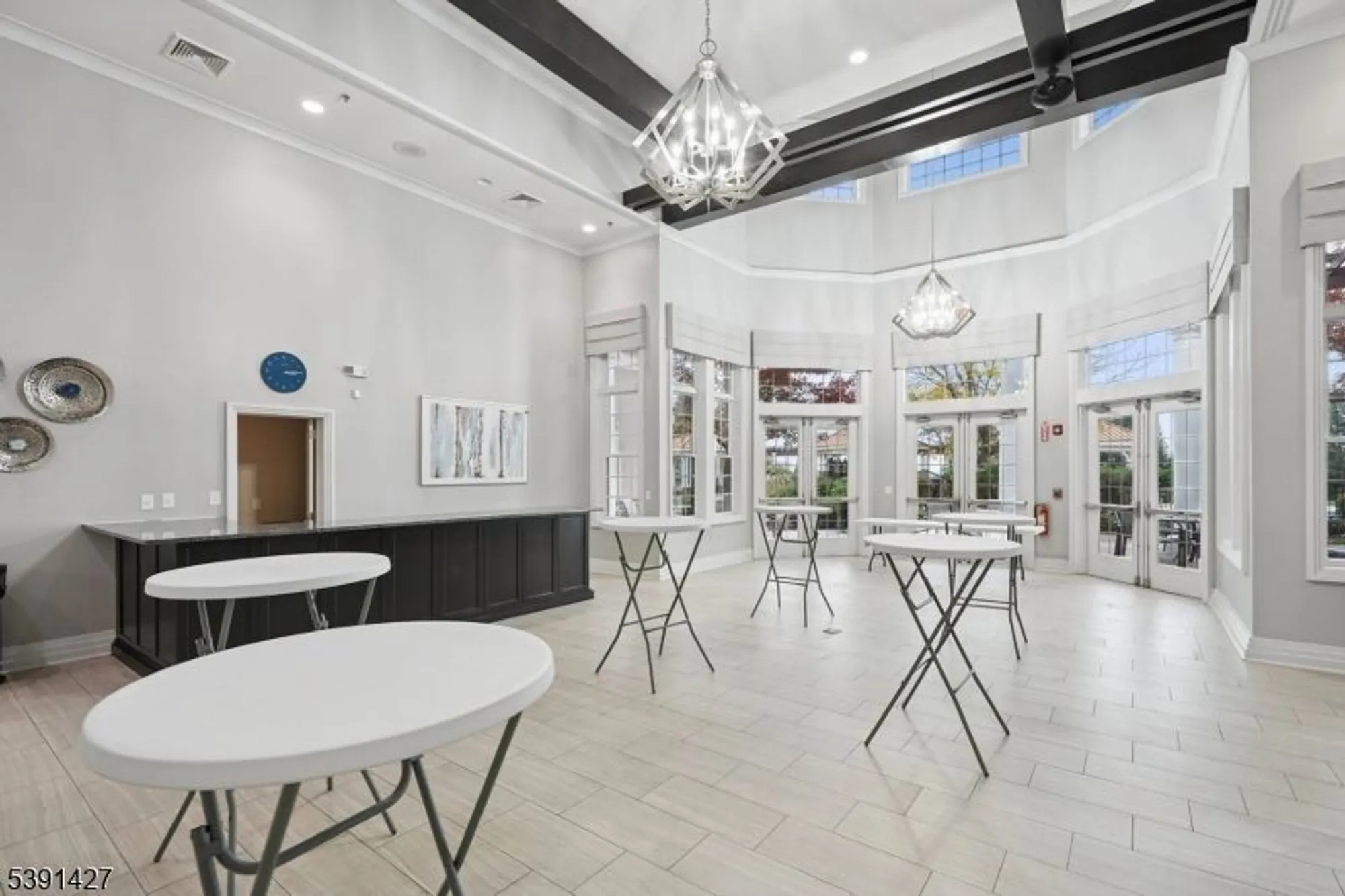 Property Slideshow image 29 of 45 | 6 pebble rd unit d1 # d1, Woodland Park, NJ, 07424