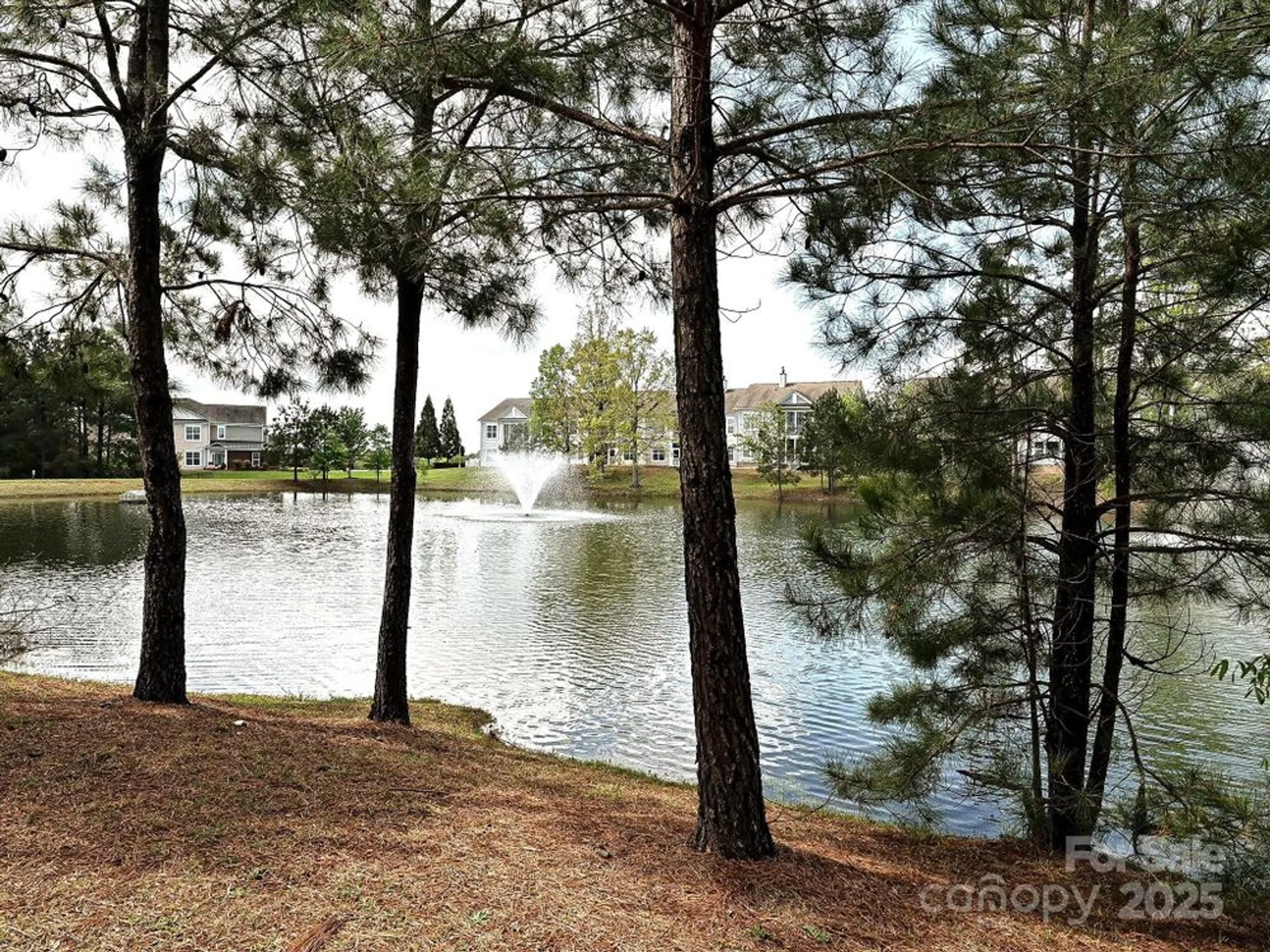 Property Slideshow image 24 of 40 | 44429 oriole dr 102, Indian Land, SC, 29707