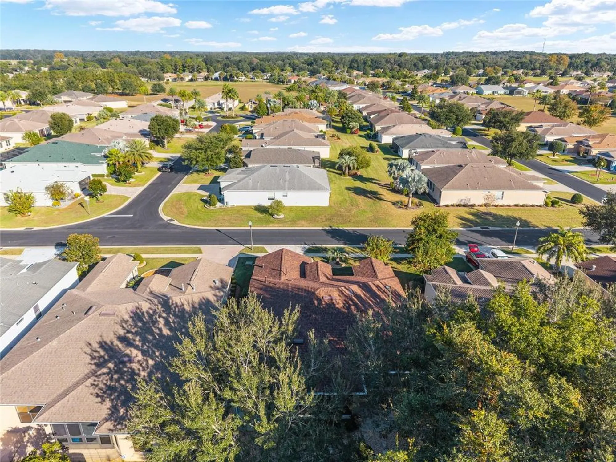 Property Slideshow image 16 of 88 | 16116 sw 15th ct, Ocala, FL, 34473