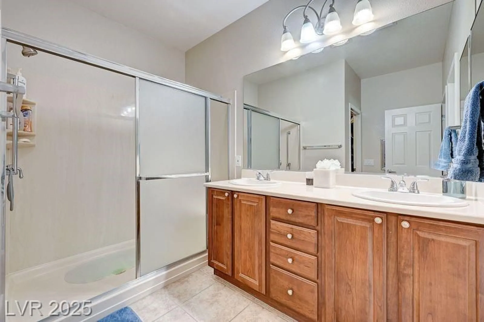 Property Slideshow image 21 of 31 | 2158 alyssa jade dr, Henderson, NV, 89052