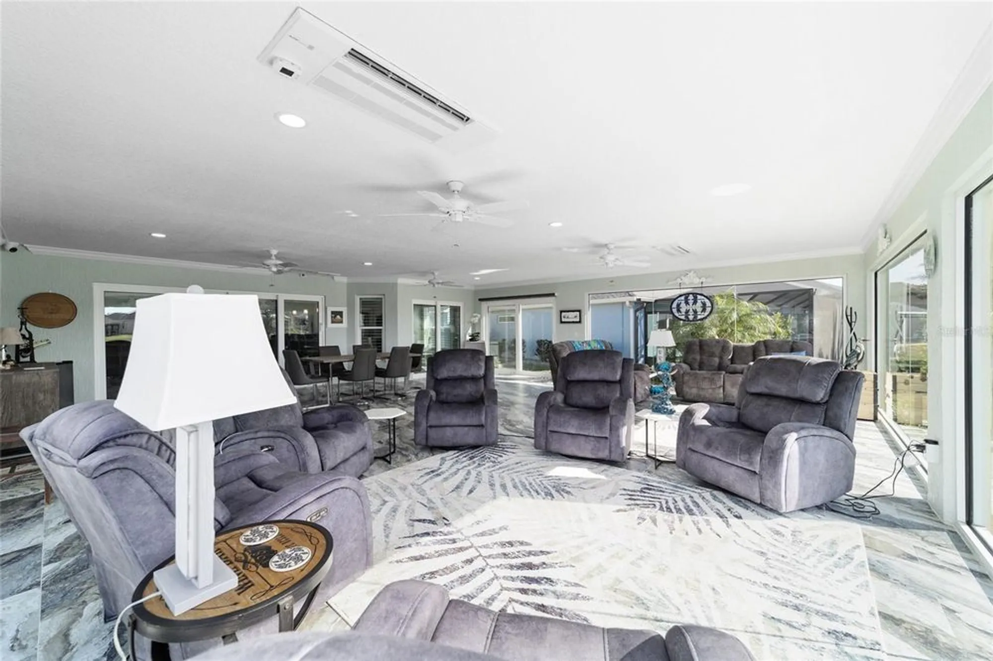 Property Slideshow image 65 of 70 | 6126 mulligan run, The Villages, FL, 32163