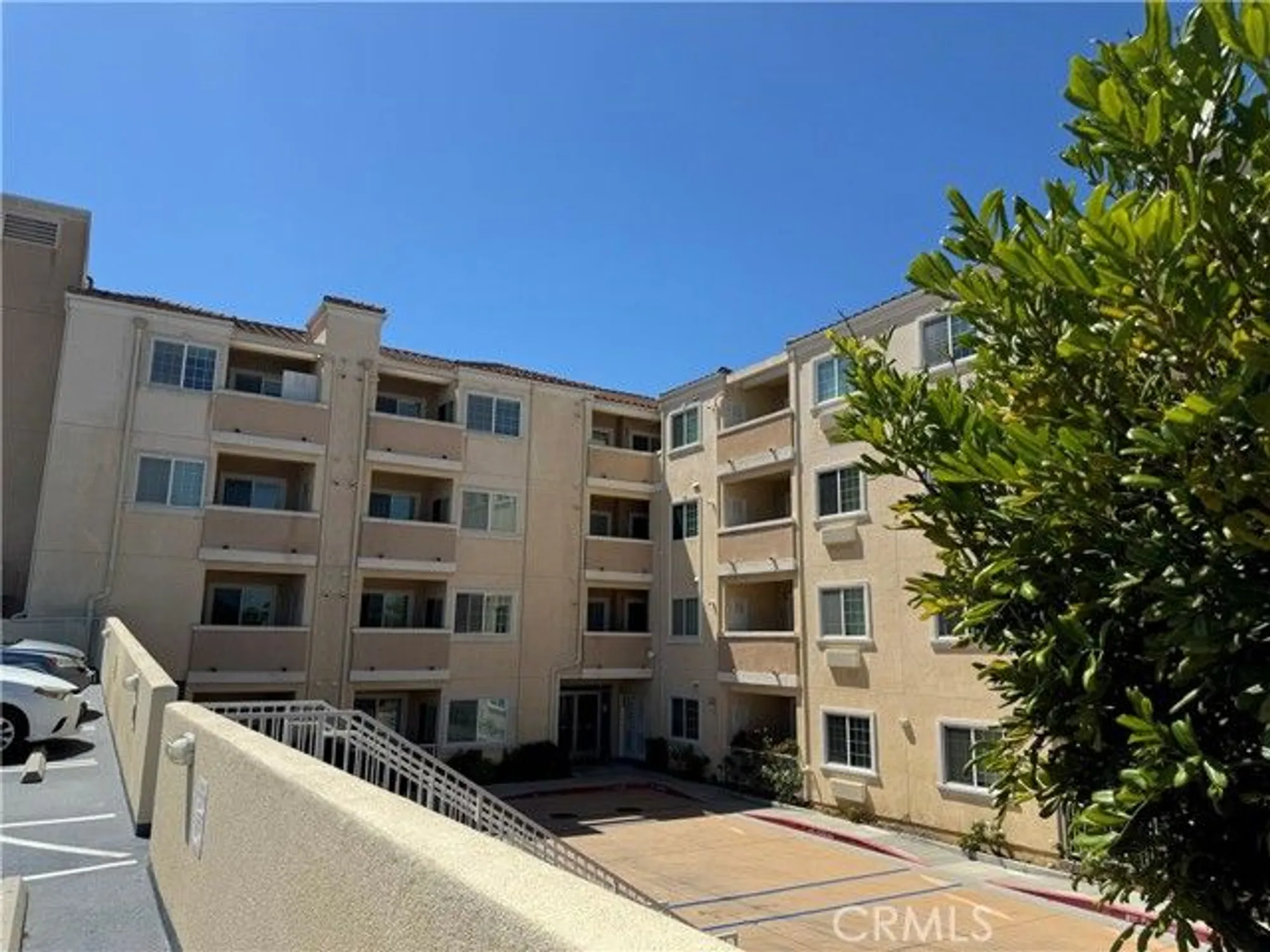 Property Slideshow image 36 of 40 | 3120 sepulveda blvd 409, Torrance, CA, 90505