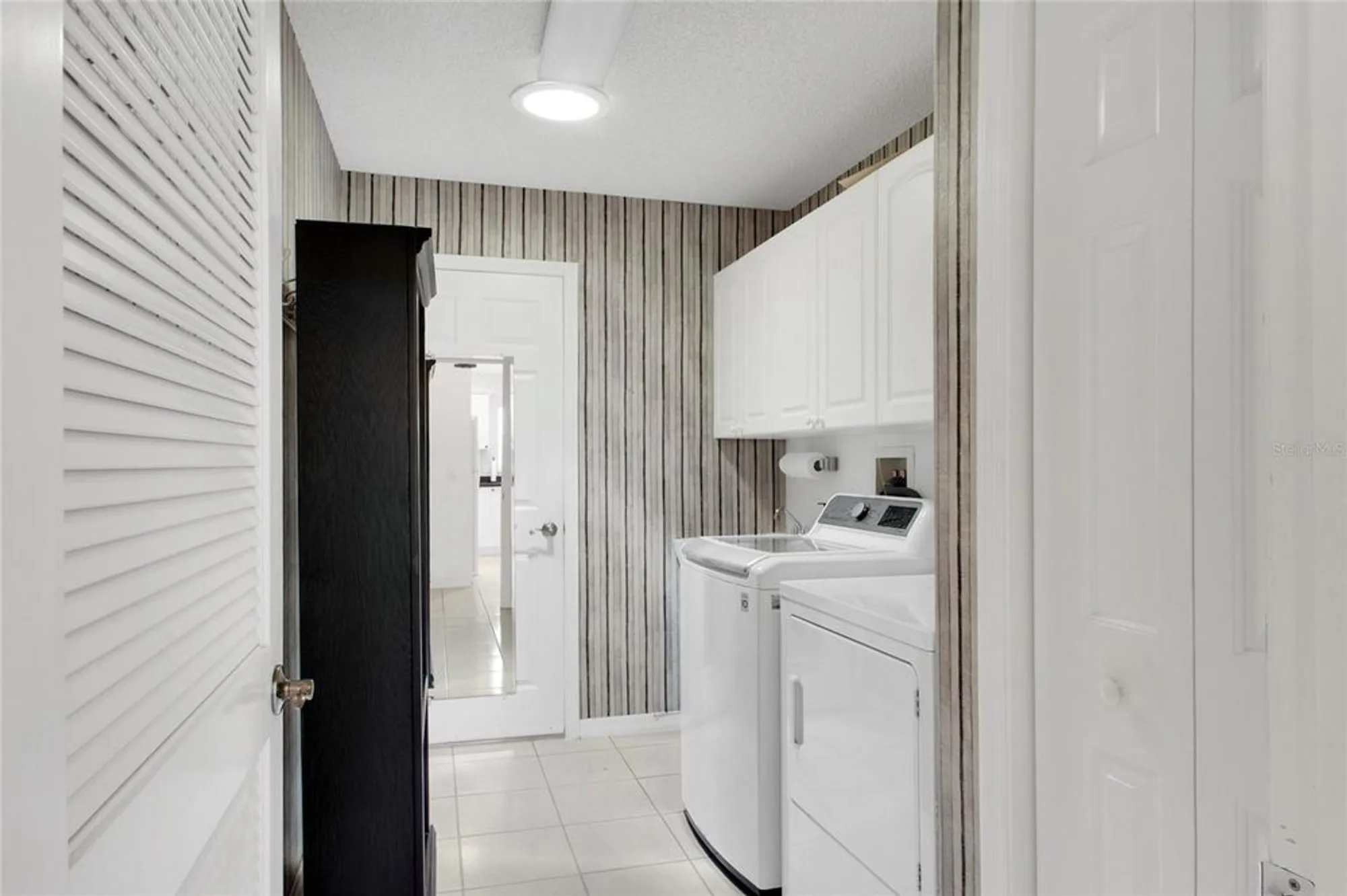 Property Slideshow image 12 of 48 | 670 fayette ct, The Villages, FL, 32162