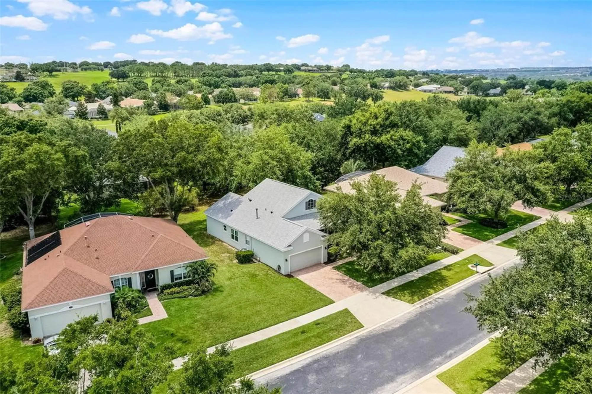 Property Slideshow image 35 of 37 | 1124 hidden blf, Clermont, FL, 34711