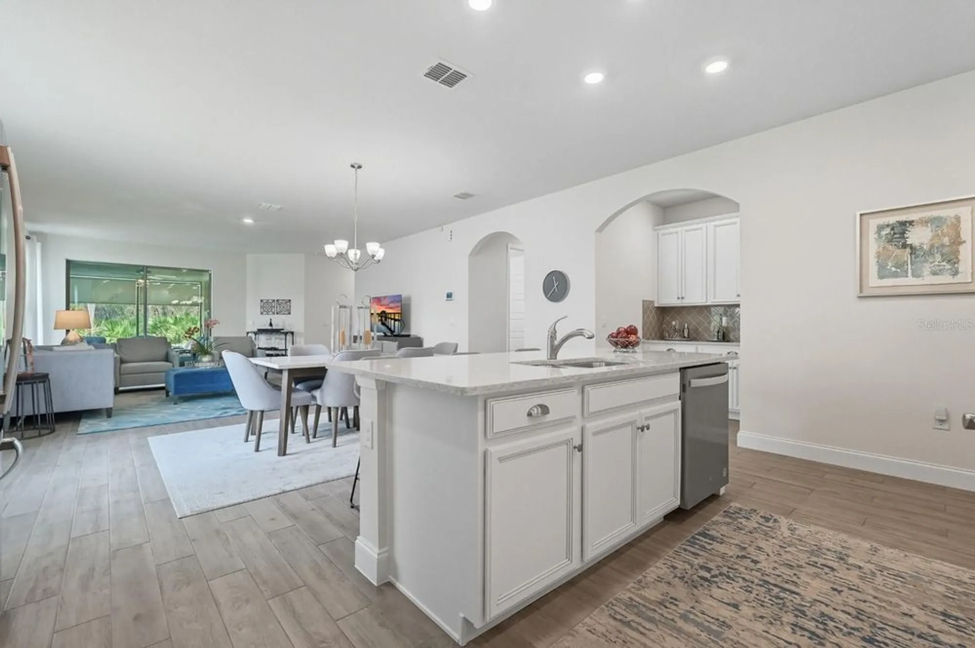 Property Slideshow image 20 of 56 | 2889 monaghan dr, Ormond Beach, FL, 32174