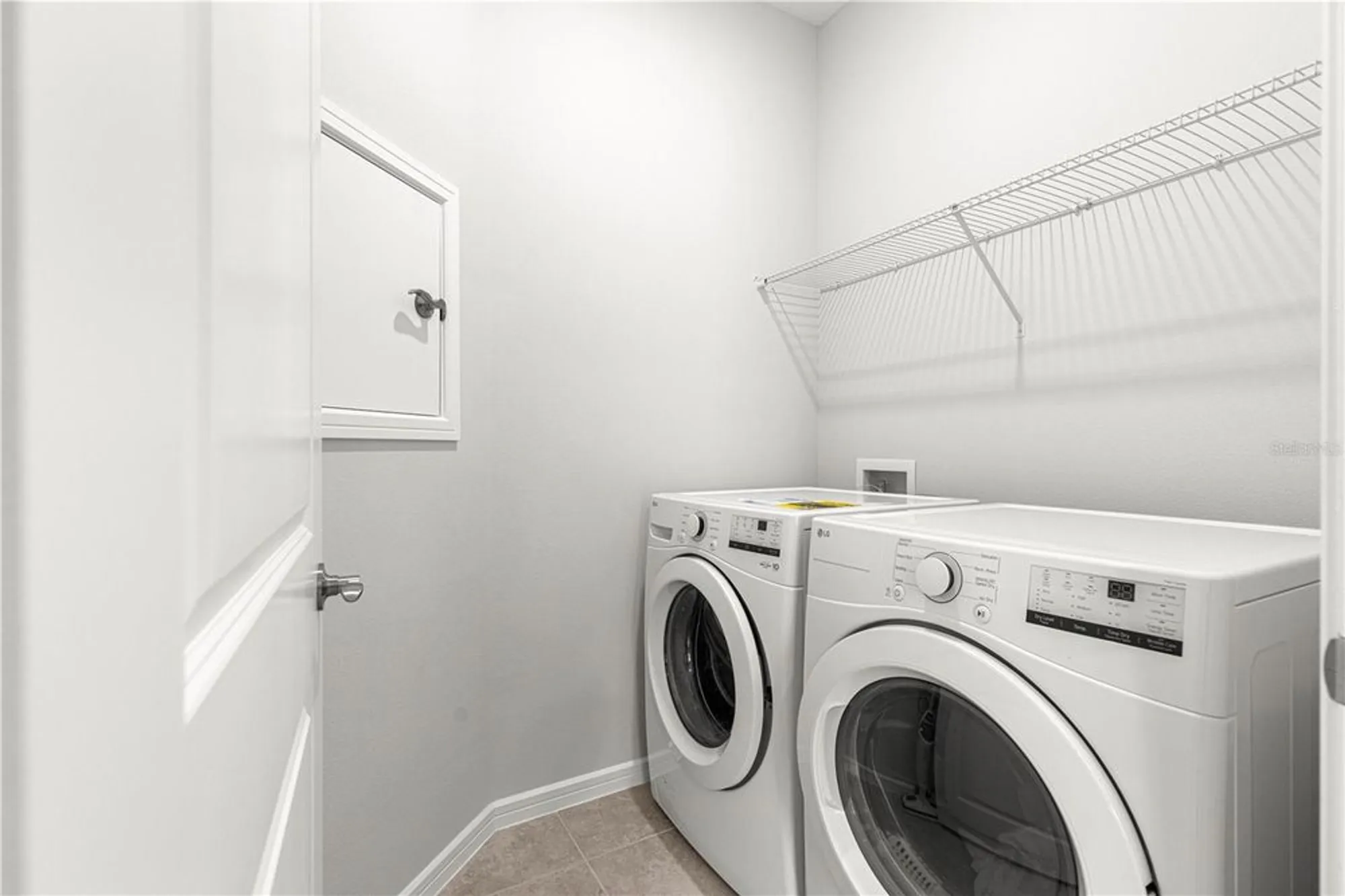 Property Slideshow image 35 of 49 | 5806 sw 87th ave, Ocala, FL, 34481