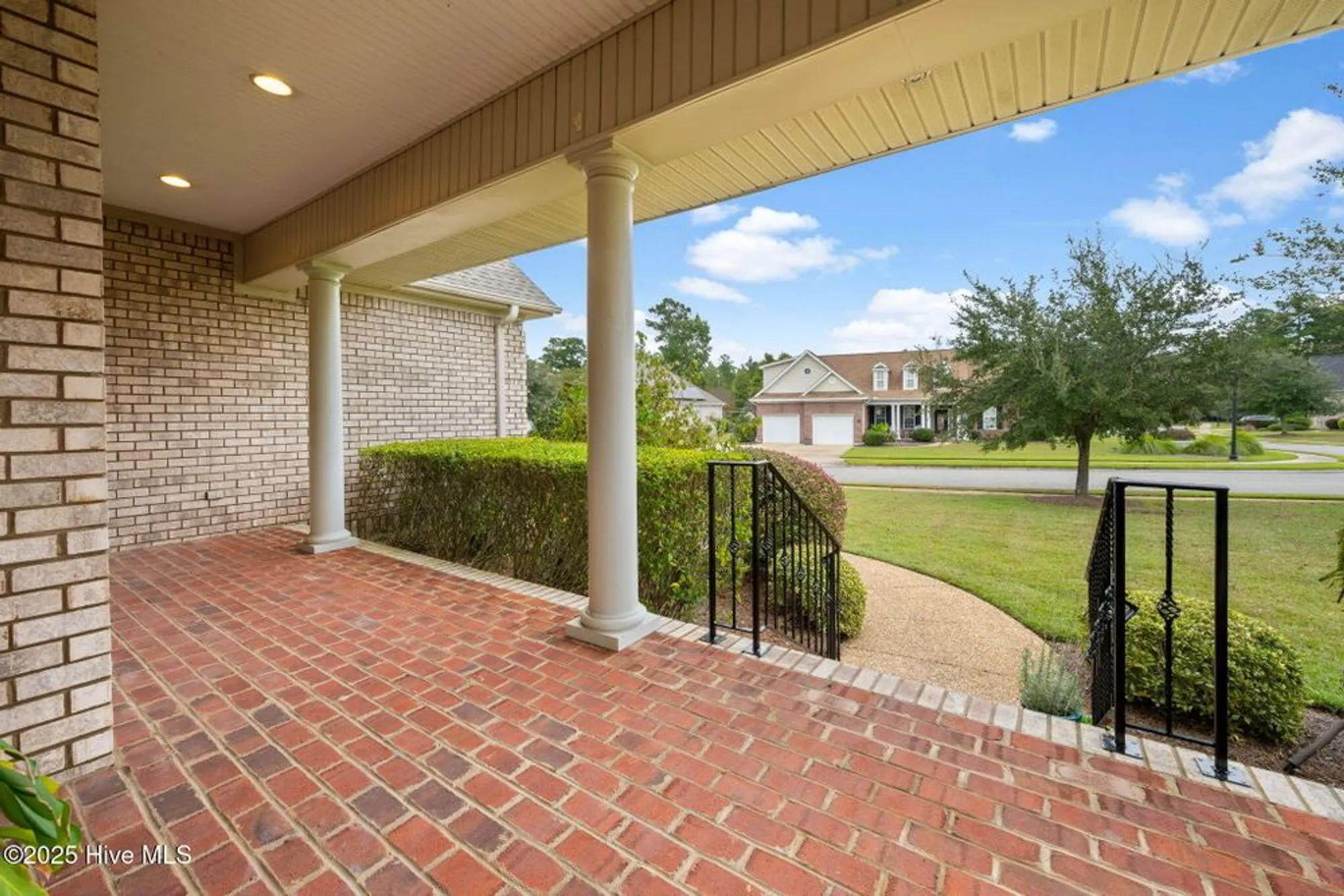 Property Slideshow image 12 of 63 | 1127 walbury ct, Leland, NC, 28451