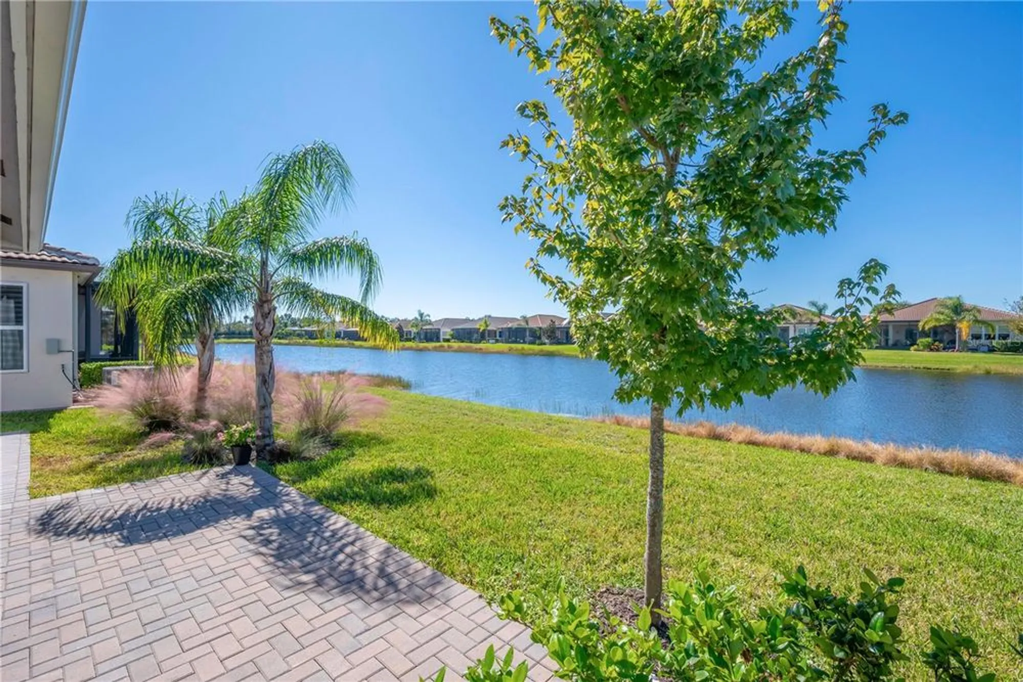 Property Slideshow image 5 of 48 | 15513 santa pola dr, Wimauma, FL, 33598