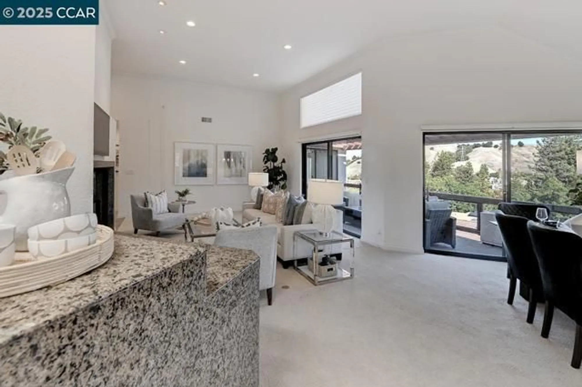 Property Slideshow image 24 of 60 | 3874 terra granada dr 4c, Walnut Creek, CA, 94595