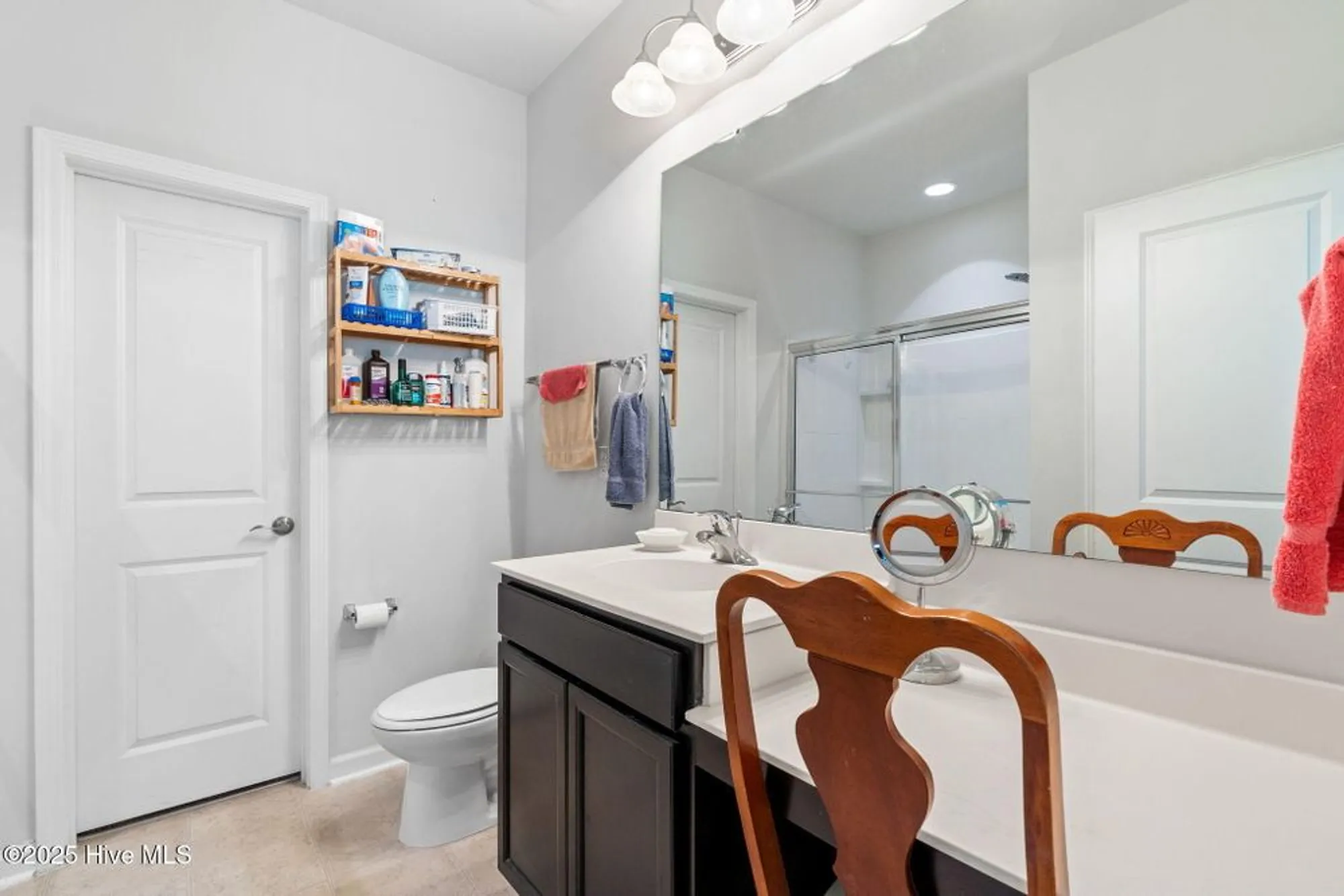 Property Slideshow image 21 of 40 | 146 freeboard ln, Carolina Shores, NC, 28467