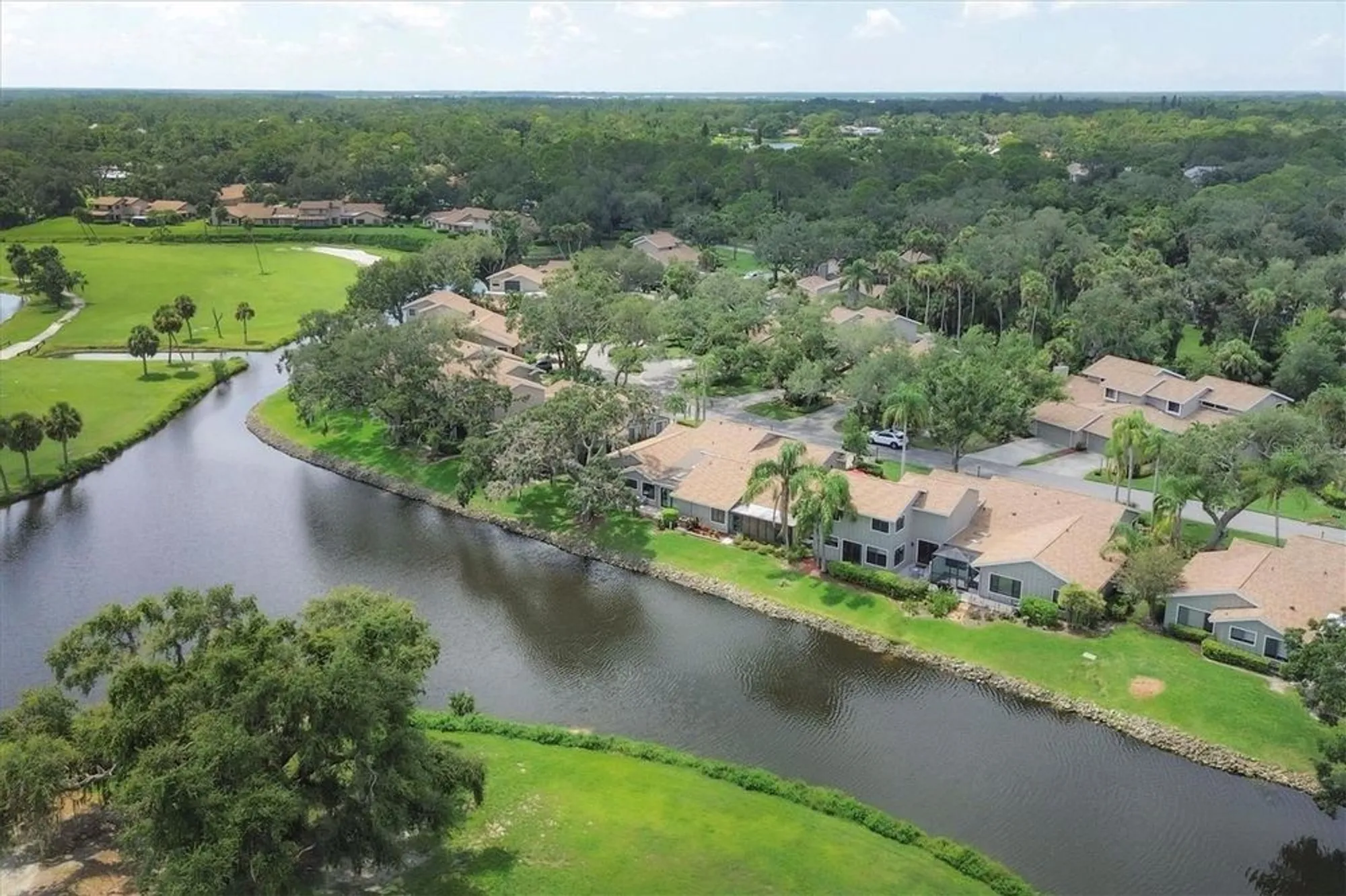 Property Slideshow image 58 of 78 | 4555 forest wood trl 23, Sarasota, FL, 34241