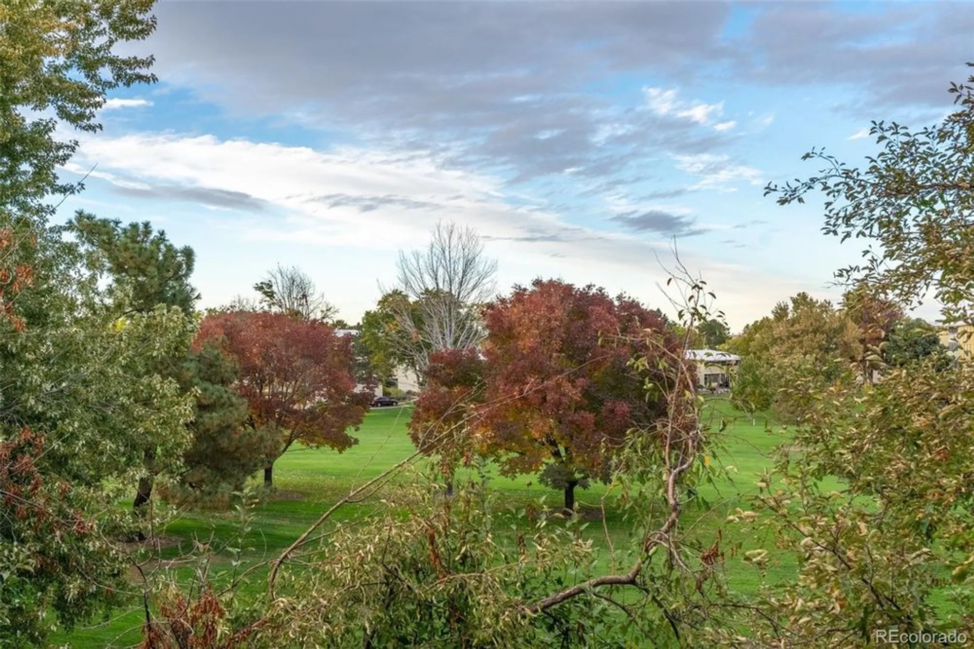 Property Slideshow image 23 of 31 | 650 s alton way apt 10c, Denver, CO, 80247