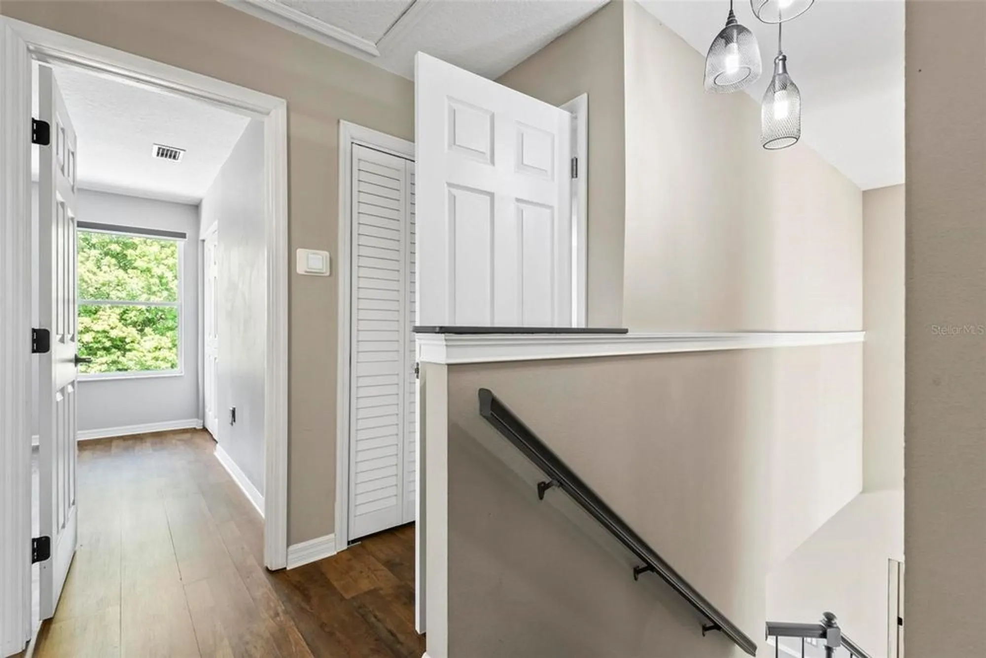 Property Slideshow image 47 of 100 | 53 saint andrews ct, Palm Coast, FL, 32137