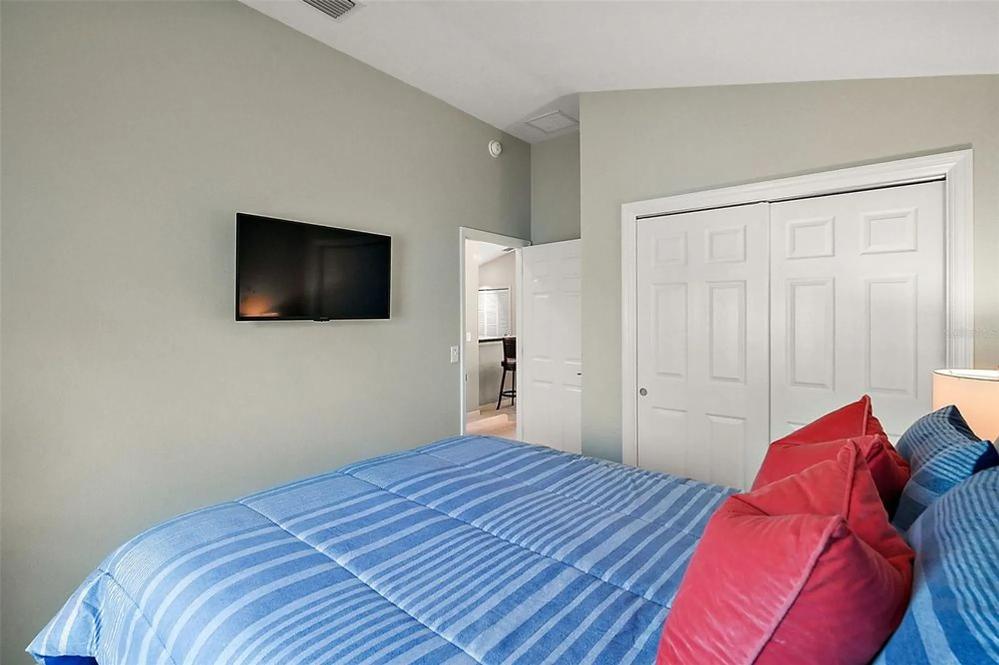 Property Slideshow image 20 of 29 | 3010 fritillary ter, The Villages, FL, 32163