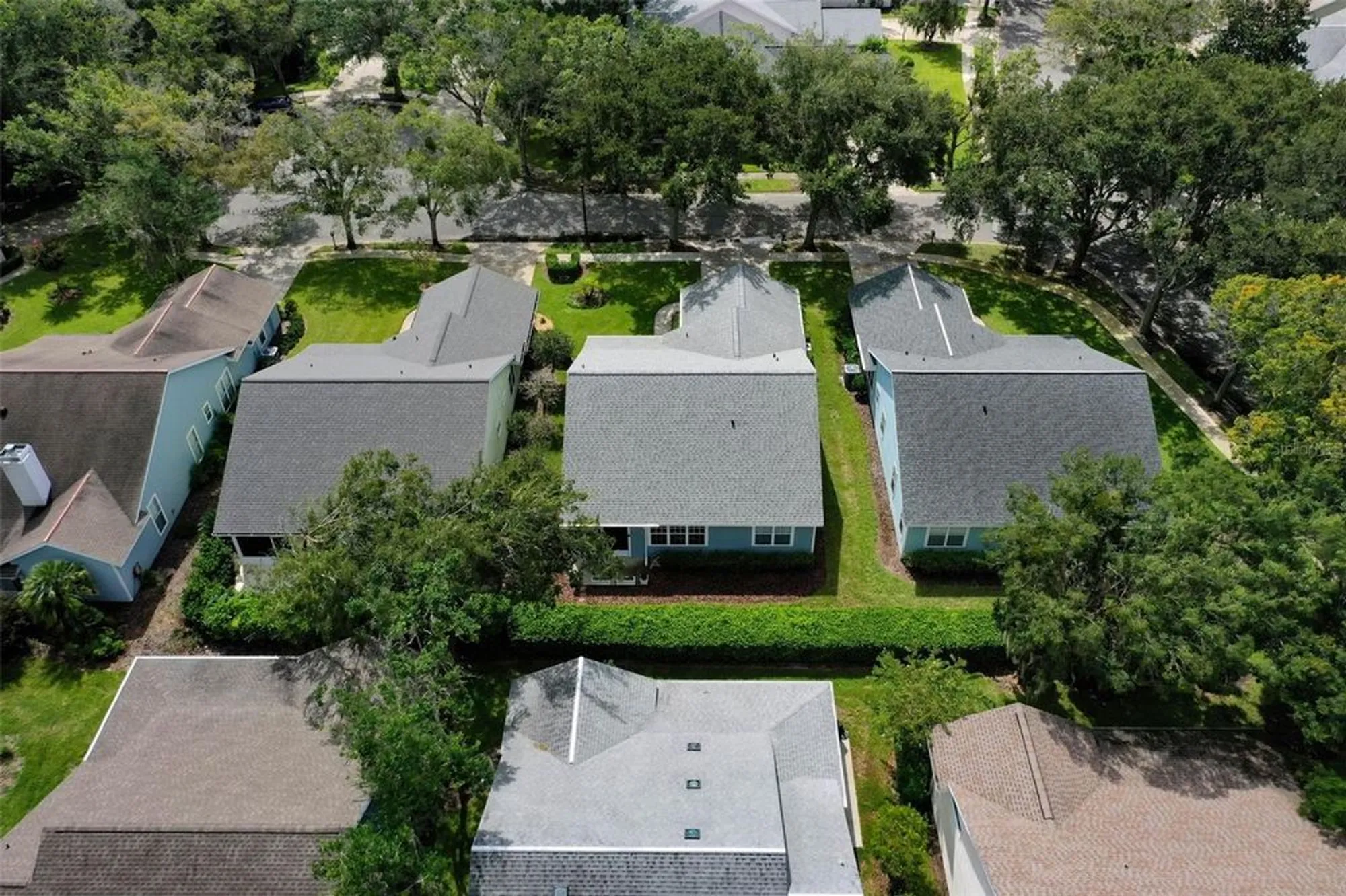 Property Slideshow image 35 of 53 | 1313 runaby ln, Ormond Beach, FL, 32174