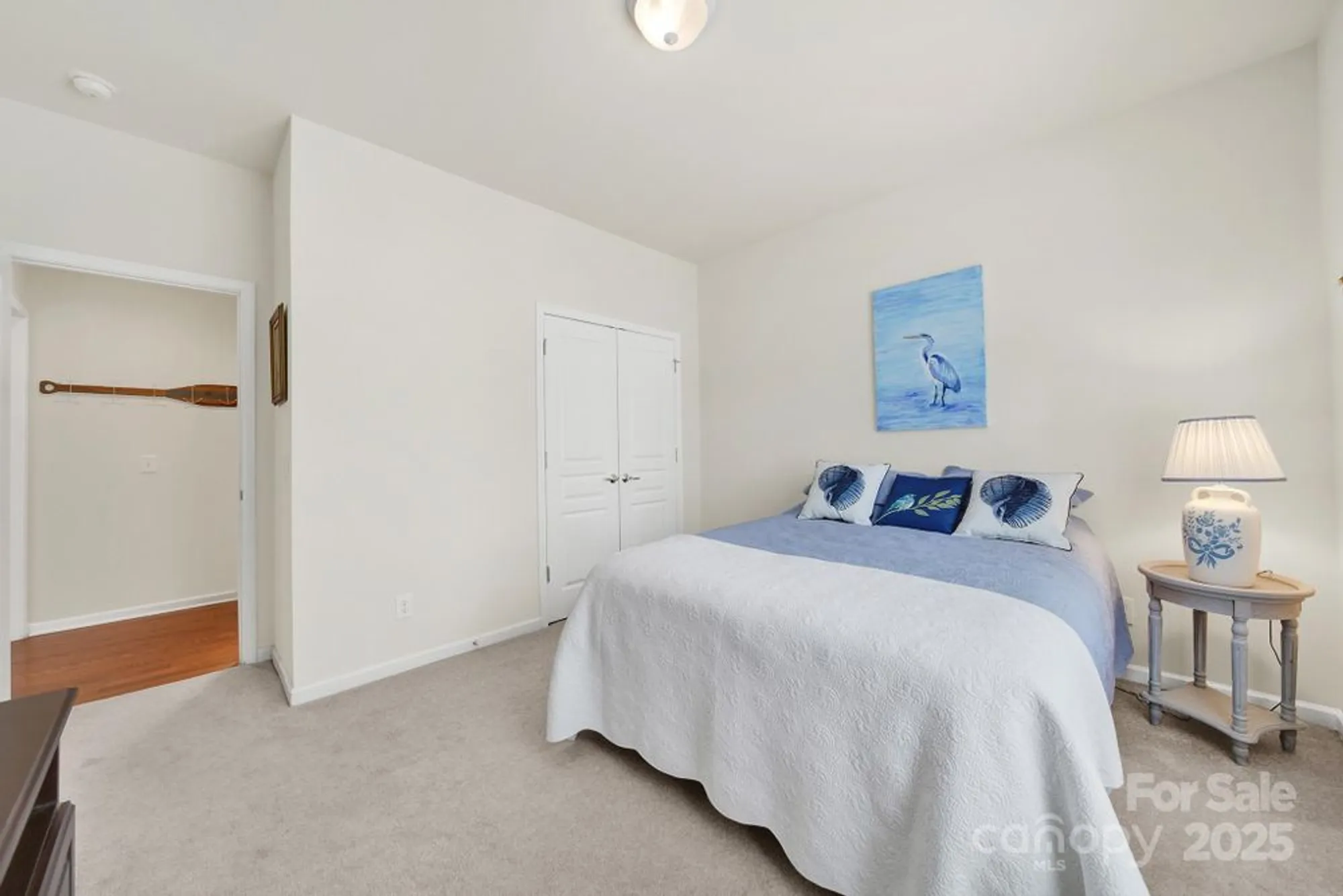 Property Slideshow image 25 of 48 | 54053 flycatchers ct, Fort Mill, SC, 29707