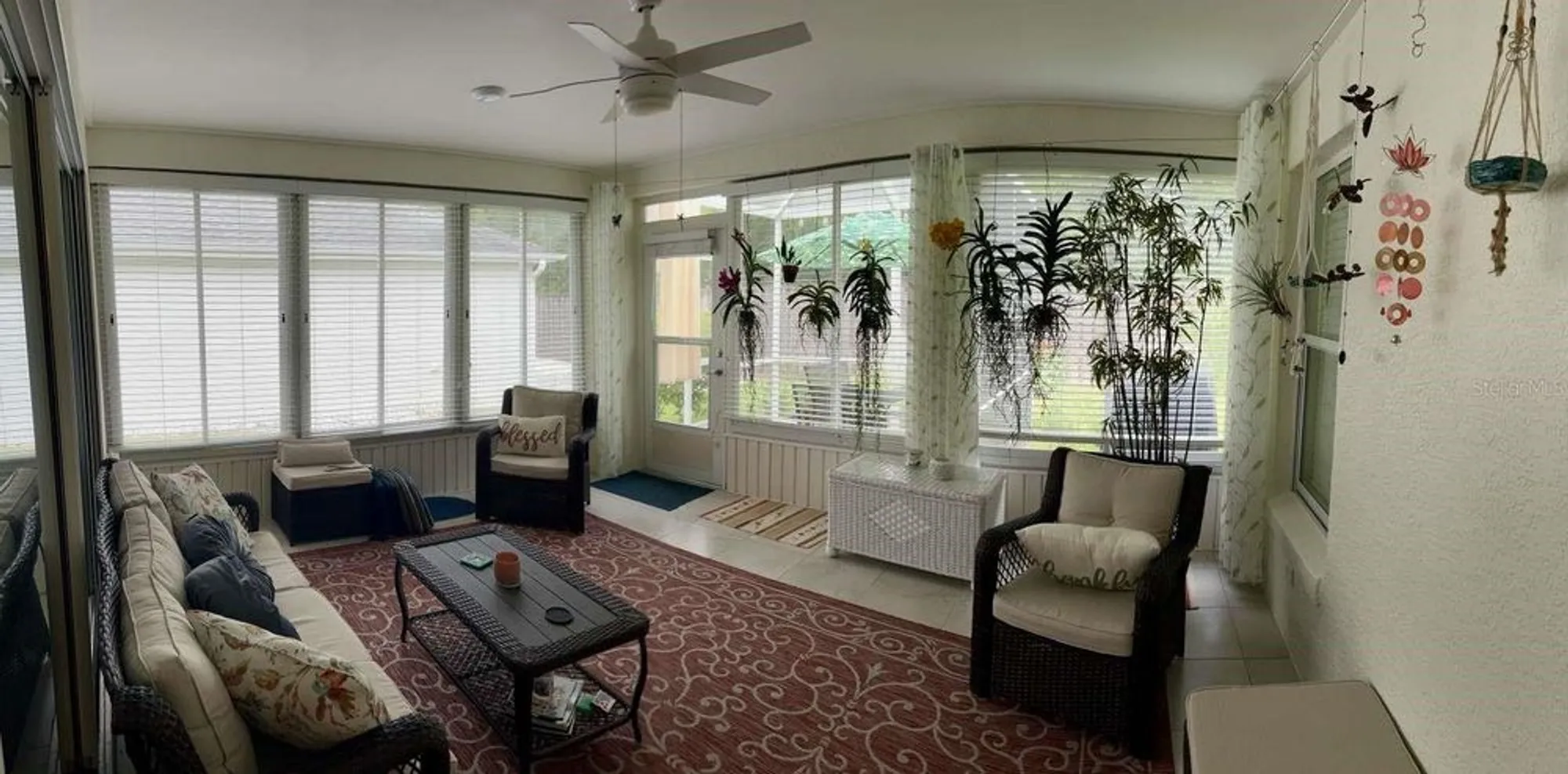 Property Slideshow image 12 of 14 | 8905 se 130th loop, Summerfield, FL, 34491