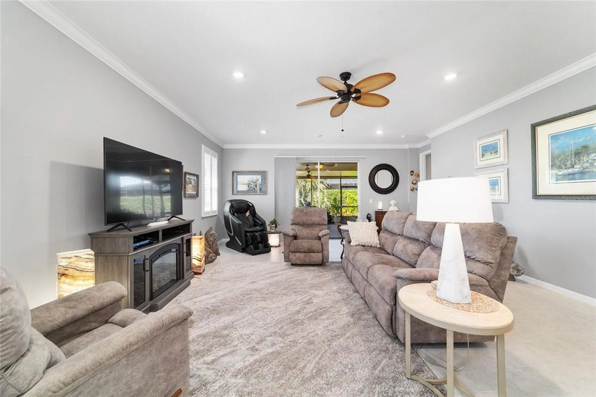 Property Slideshow image 7 of 42 | 10119 sw 88th st, Ocala, FL, 34481