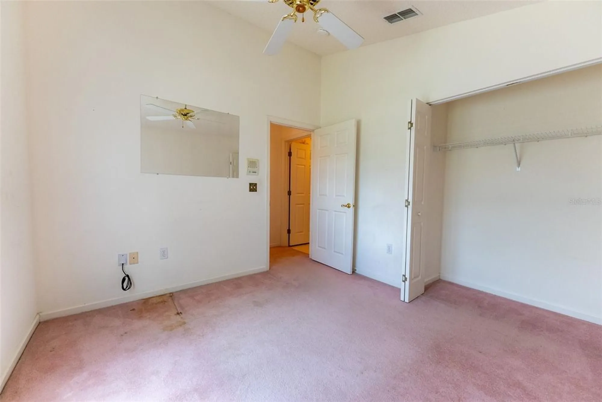 Property Slideshow image 40 of 50 | 1920 nw 50th cir, Ocala, FL, 34482