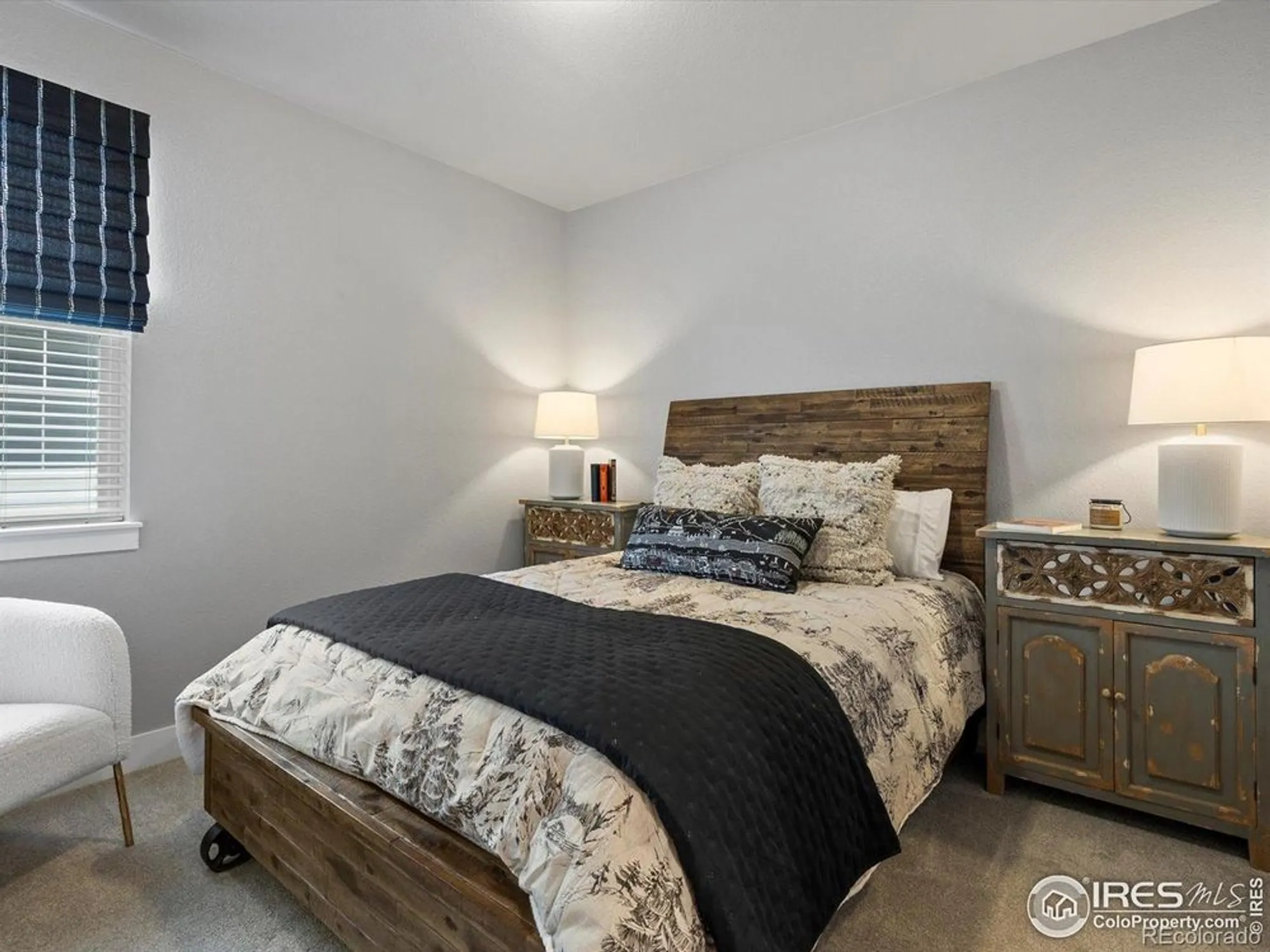 Property Slideshow image 29 of 39 | 9035 s shawnee ct, Aurora, CO, 80016