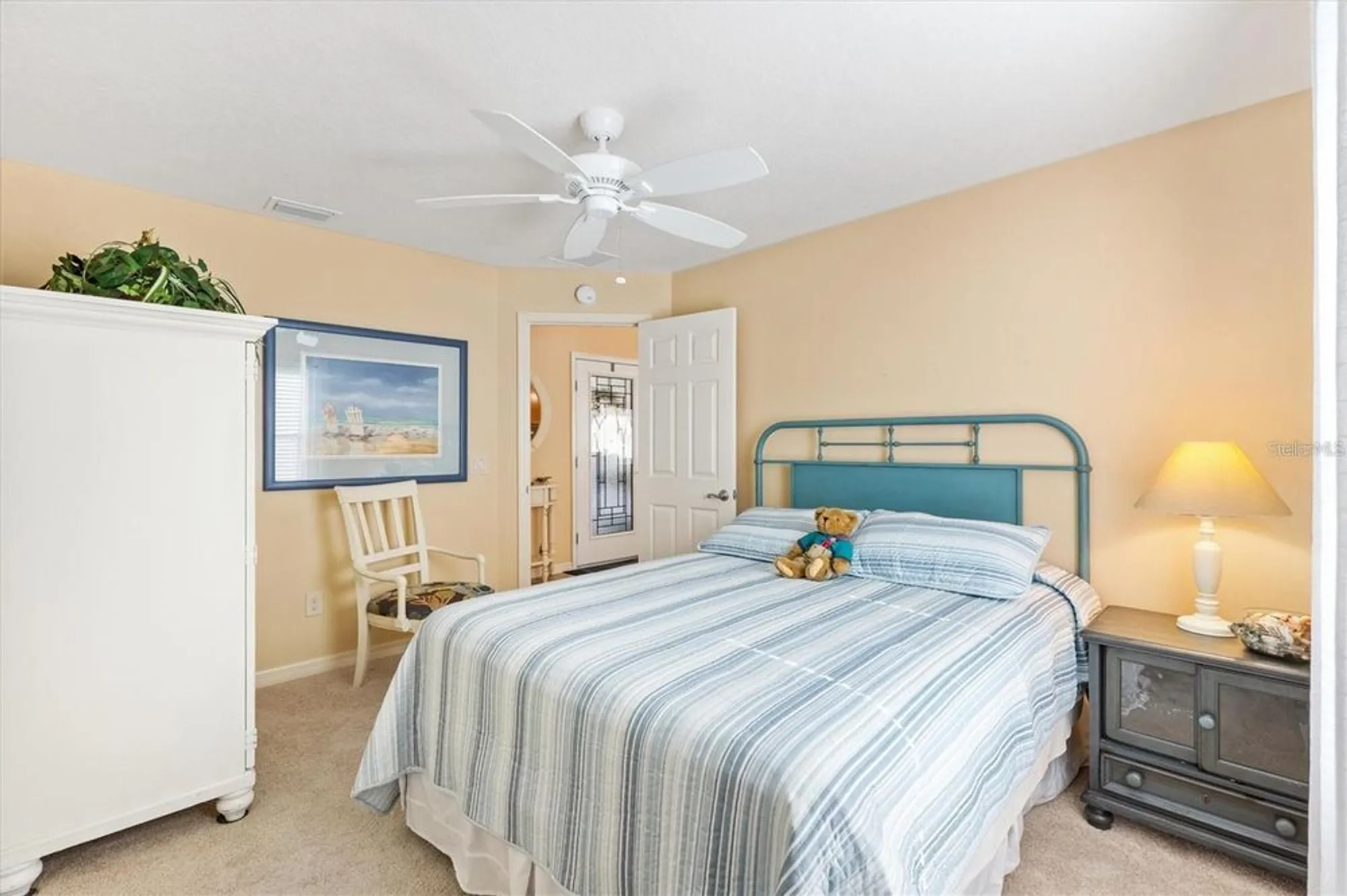 Property Slideshow image 18 of 35 | 3459 oldham ln, The Villages, FL, 32163