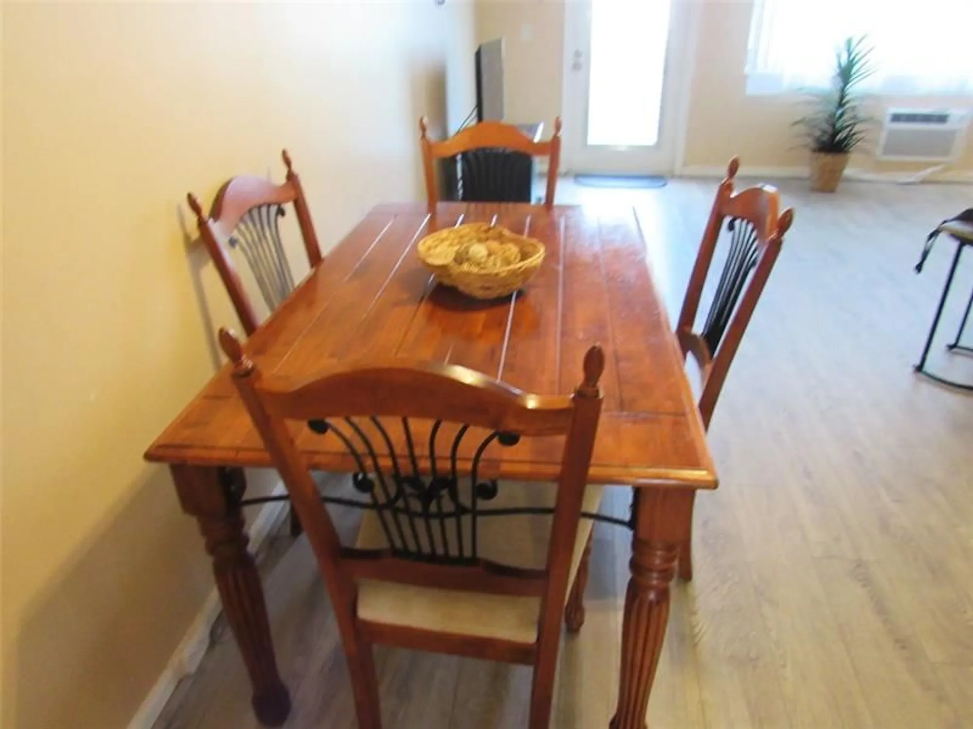 Property Slideshow image 44 of 72 | 364 markham q # 364, Deerfield Beach, FL, 33442