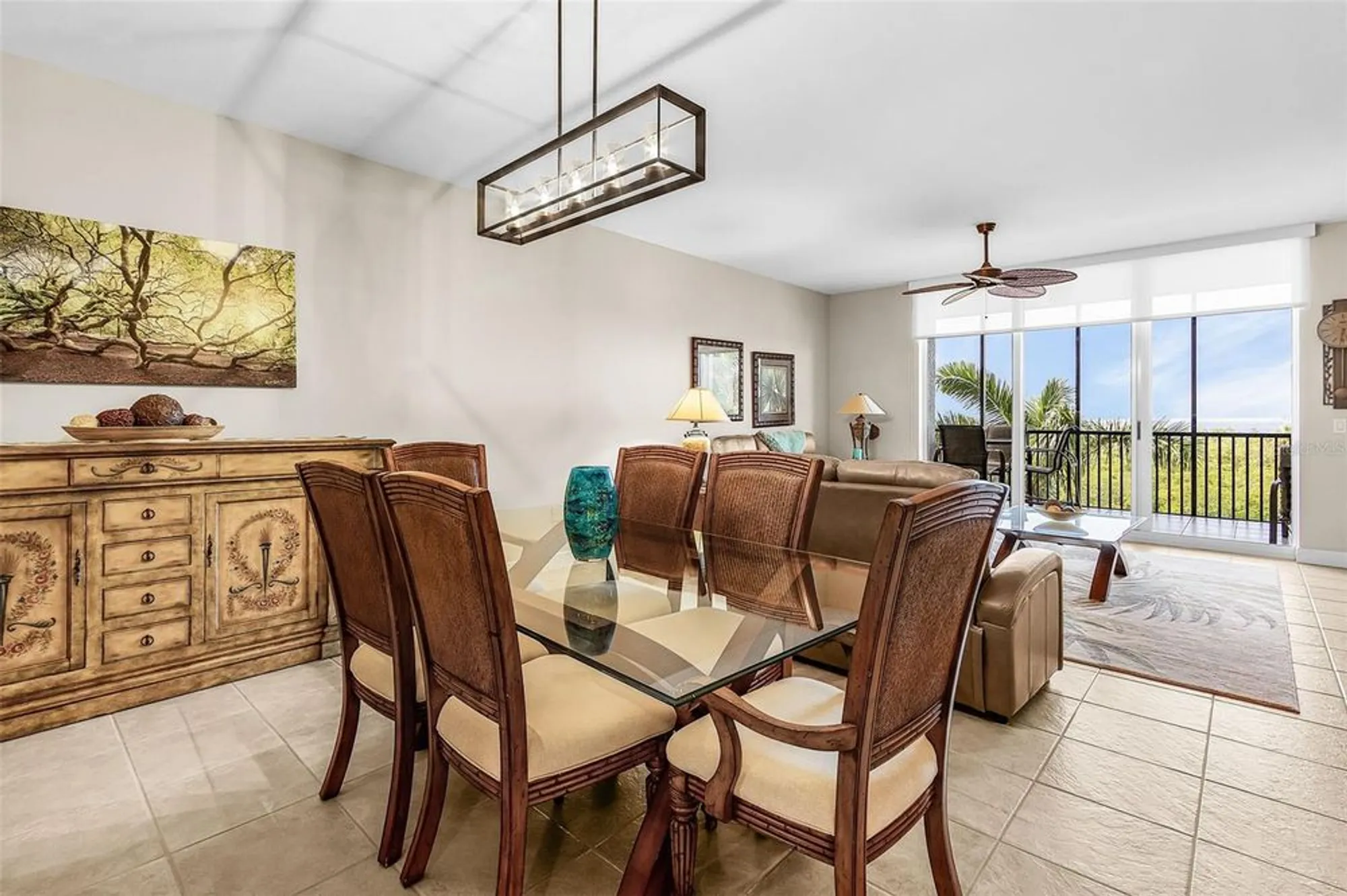 Property Slideshow image 12 of 54 | 3329 sunset key cir 203, Punta Gorda, FL, 33955