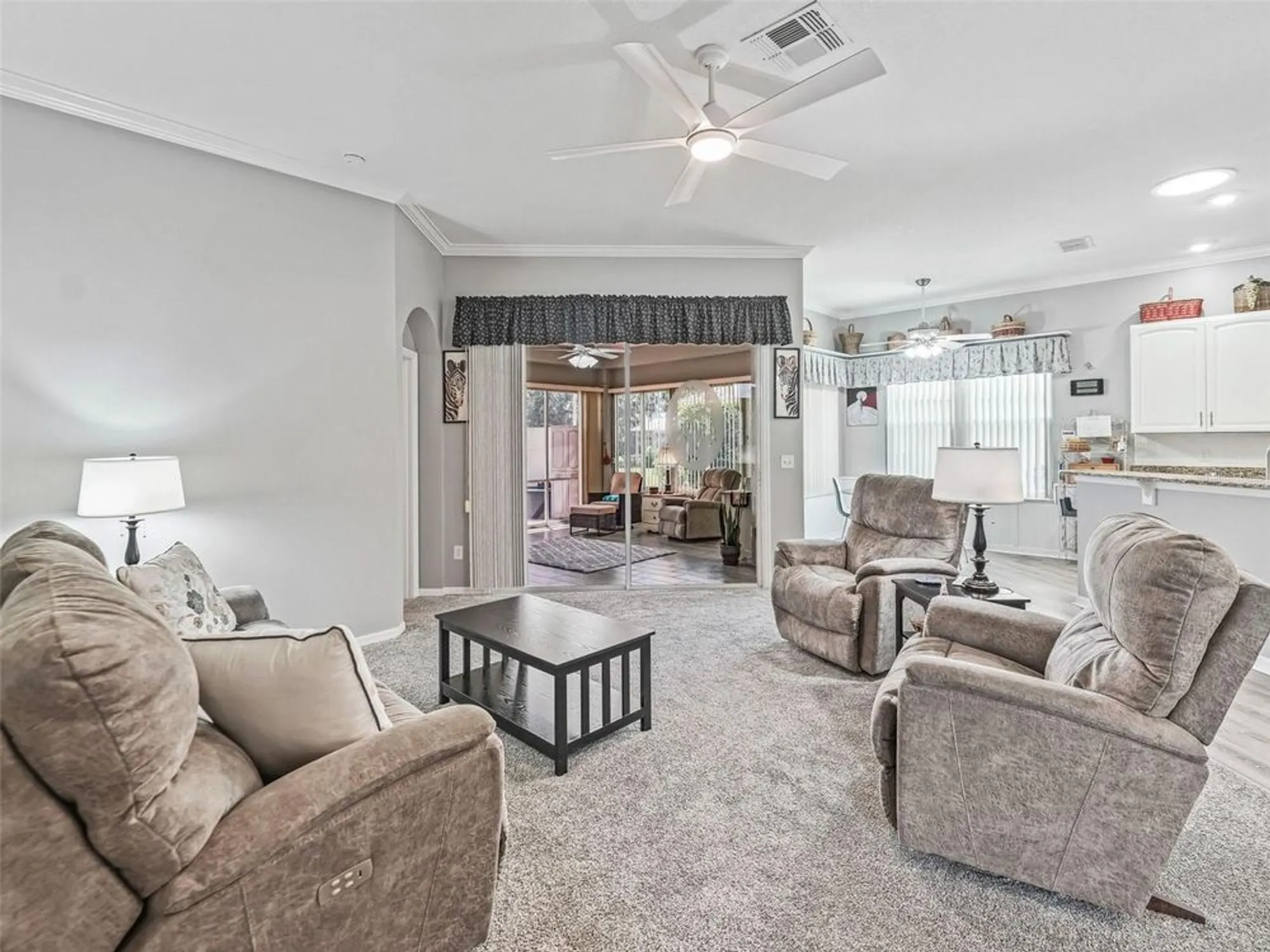 Property Slideshow image 8 of 59 | 11961 se 176th place rd, Summerfield, FL, 34491