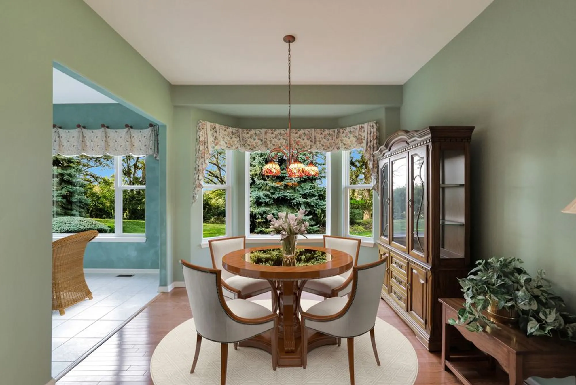 Property Slideshow image 11 of 36 | 12617 mulberry ct, Huntley, IL, 60142