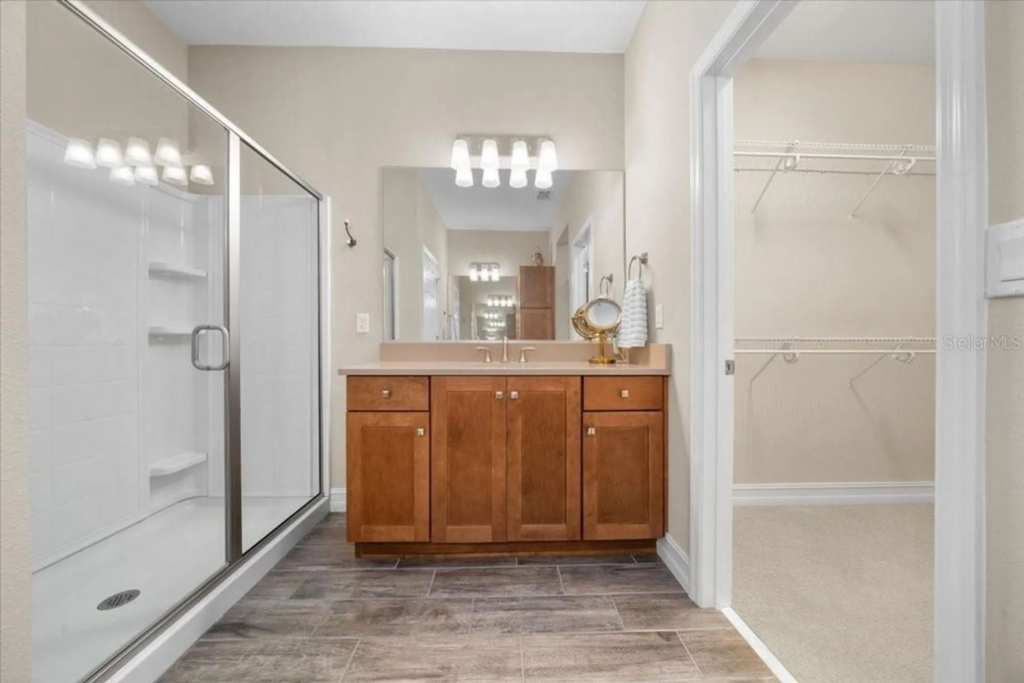 Property Slideshow image 67 of 99 | 5297 nw 34th st, Ocala, FL, 34482