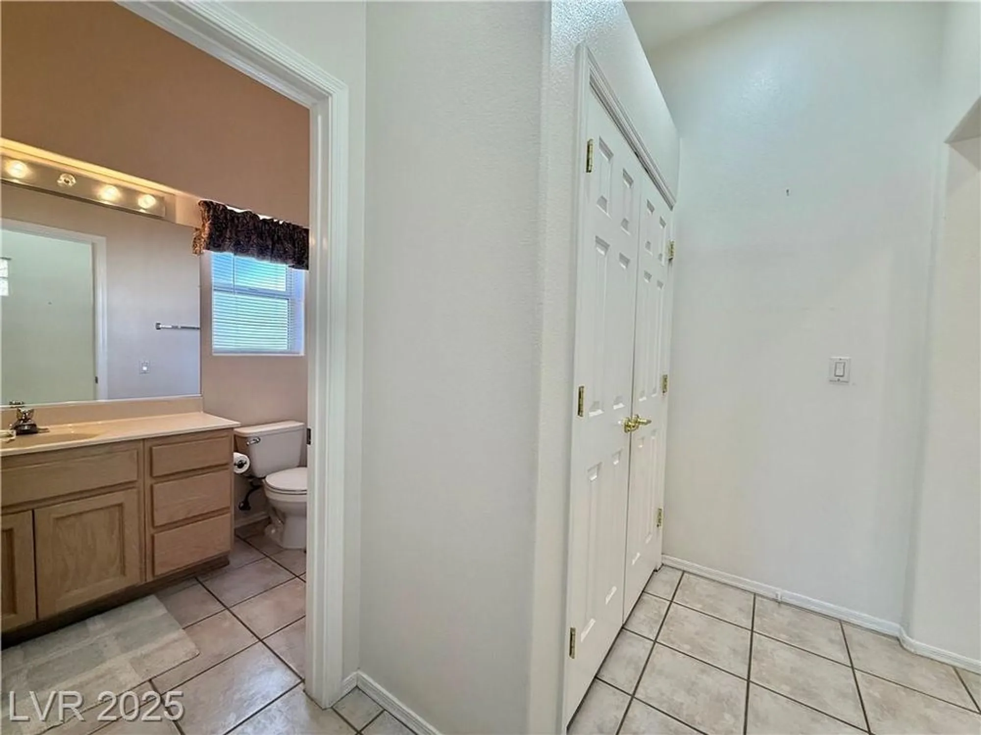 Property Slideshow image 38 of 47 | 10309 cogswell ave, Las Vegas, NV, 89134