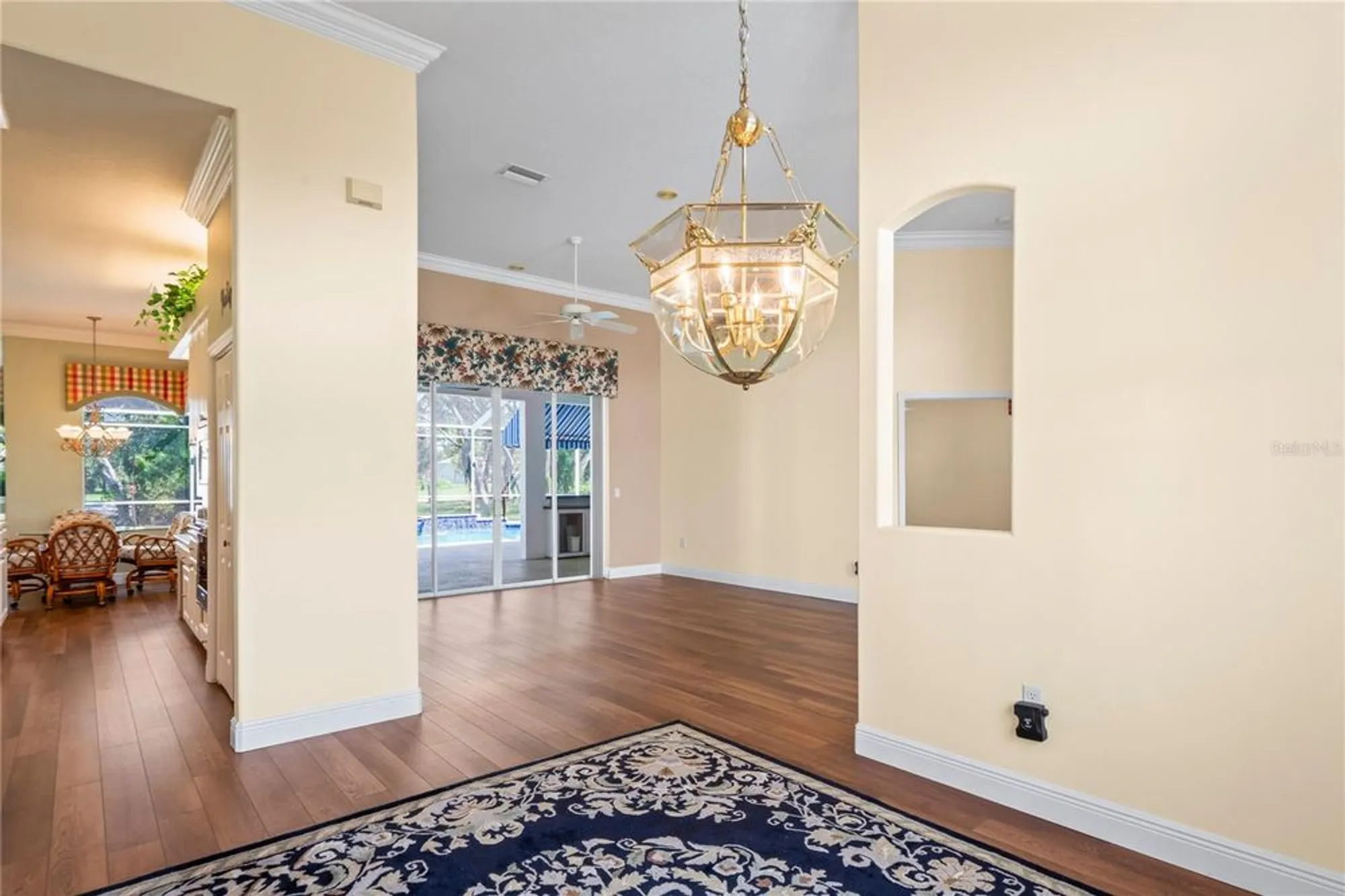 Property Slideshow image 22 of 97 | 9219 grand cypress dr, Weeki Wachee, FL, 34613
