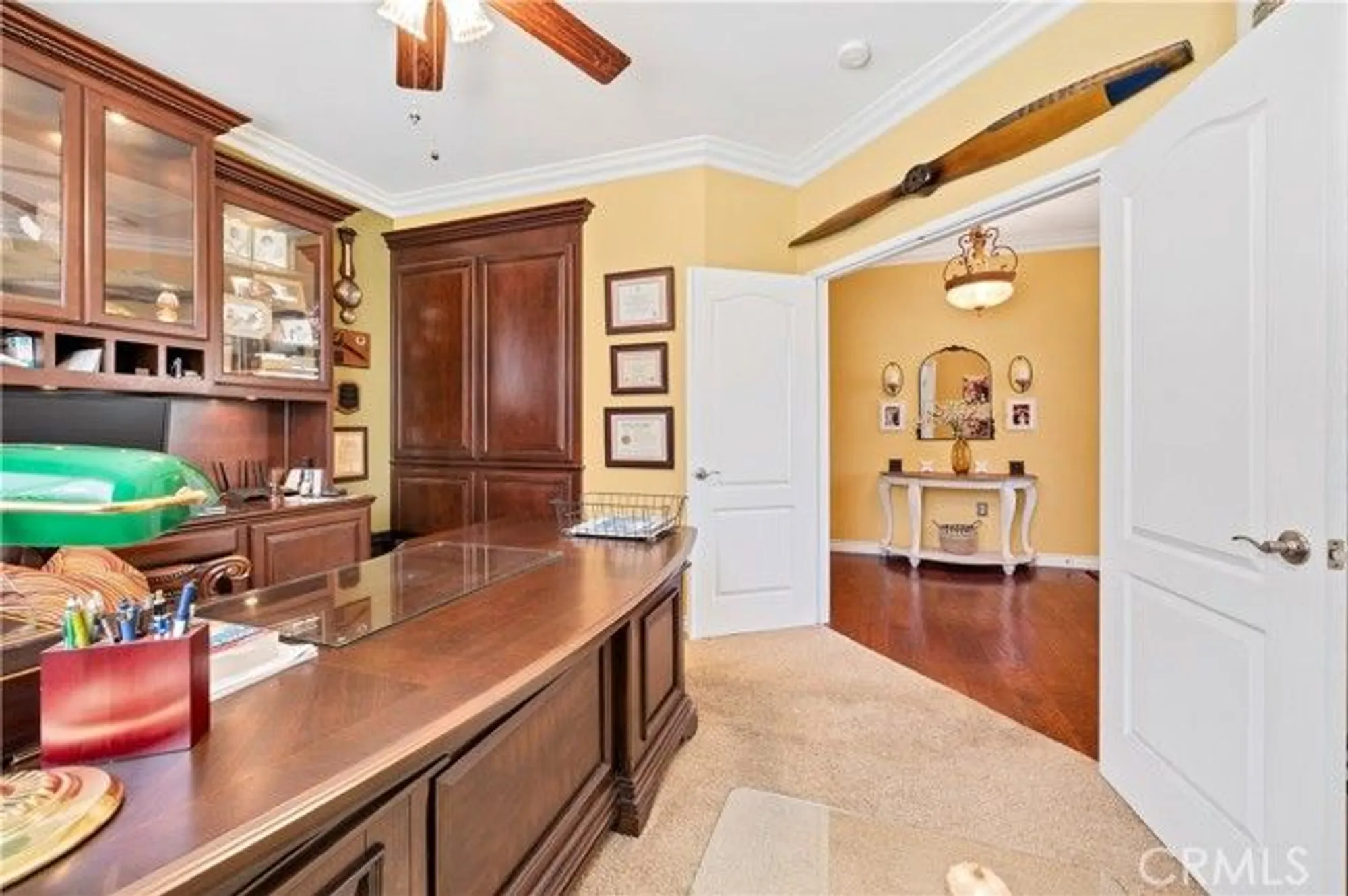 Property Slideshow image 15 of 38 | 8195 faldo ave, Hemet, CA, 92545
