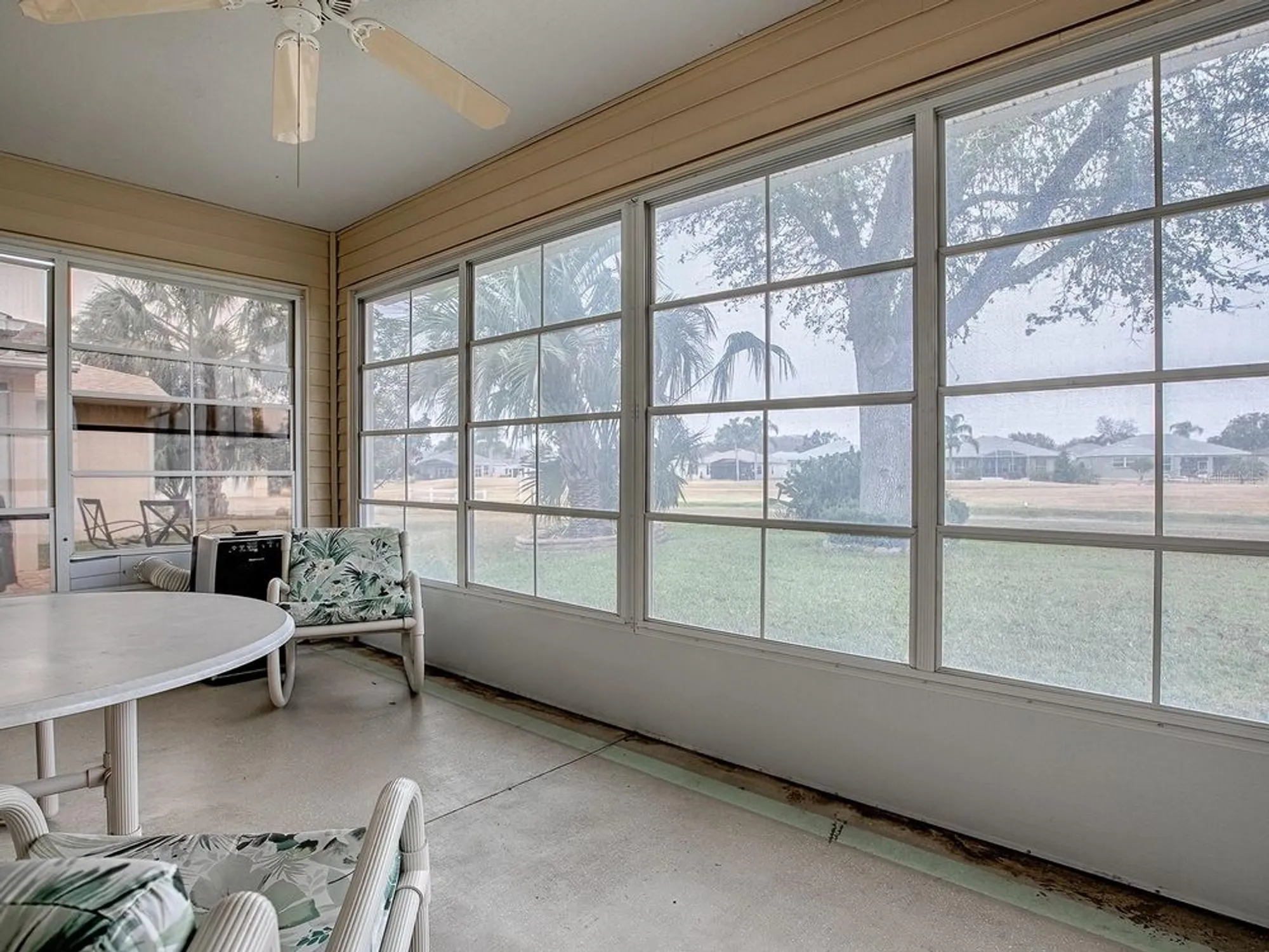 Property Slideshow image 39 of 43 | 305 ranchwood dr, Leesburg, FL, 34748