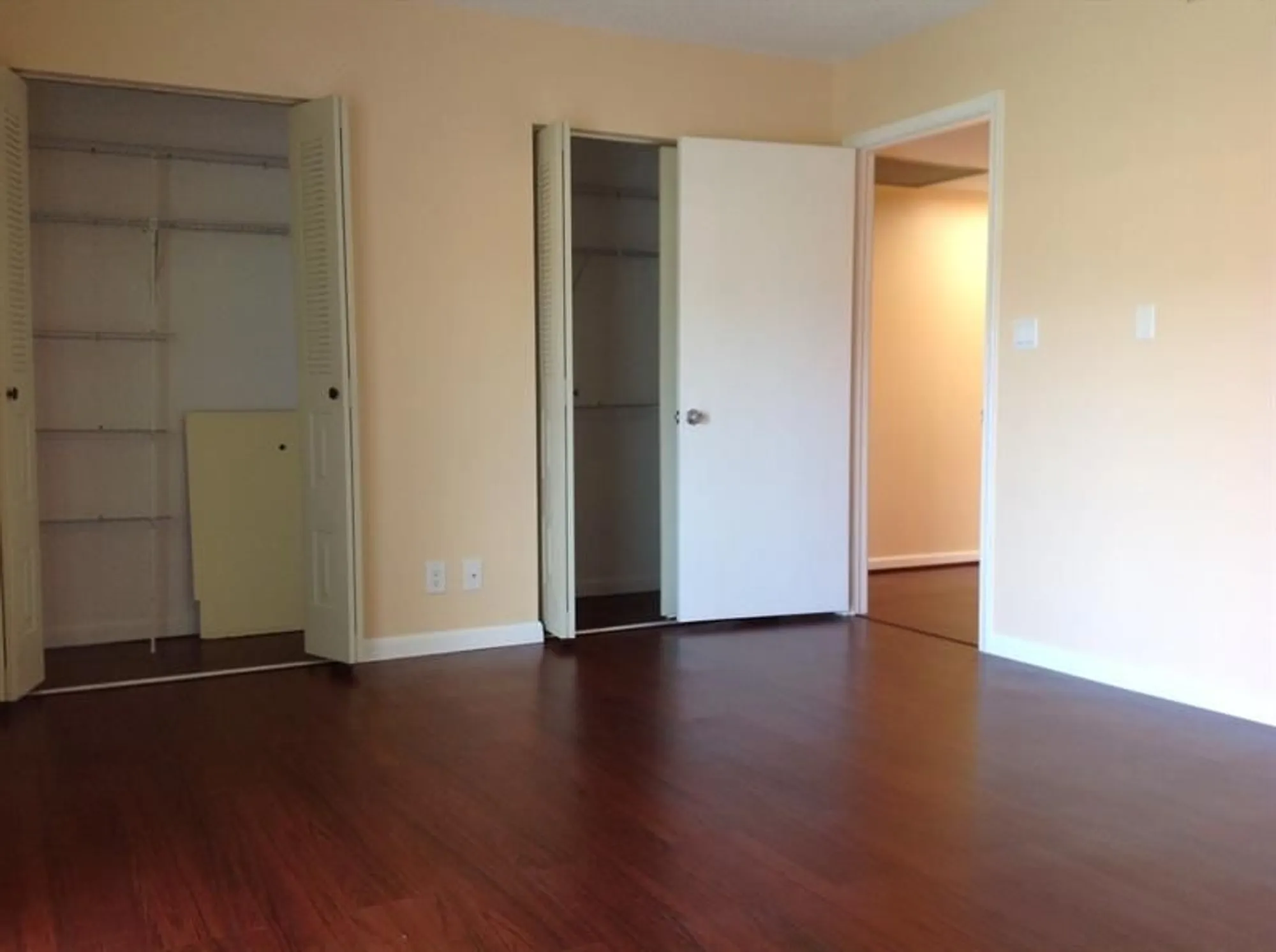 Property Slideshow image 18 of 22 | 1805 eleuthera pt apt j2, Coconut Creek, FL, 33066