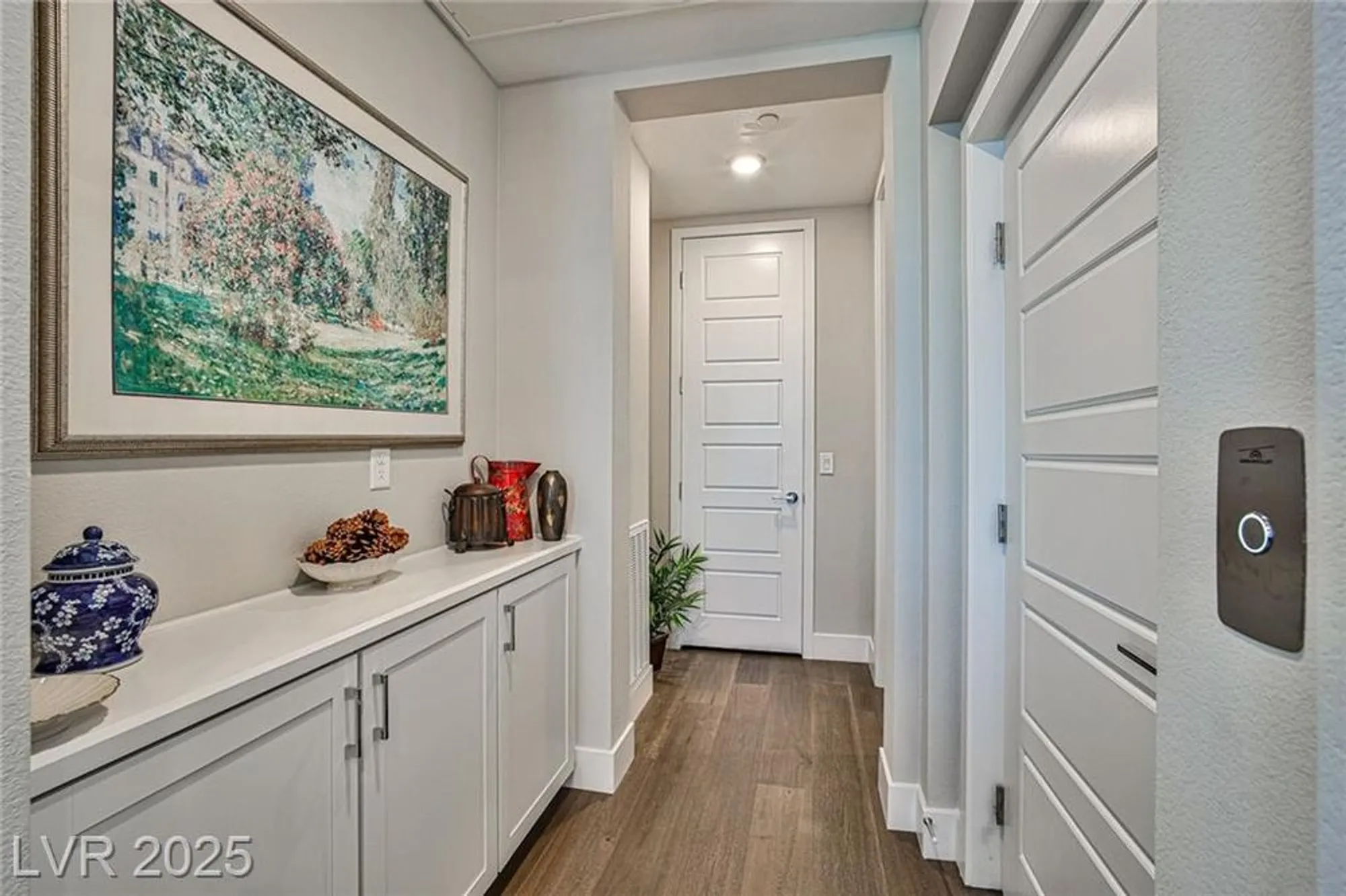 Property Slideshow image 17 of 82 | 4126 yucca bloom st, Las Vegas, NV, 89135