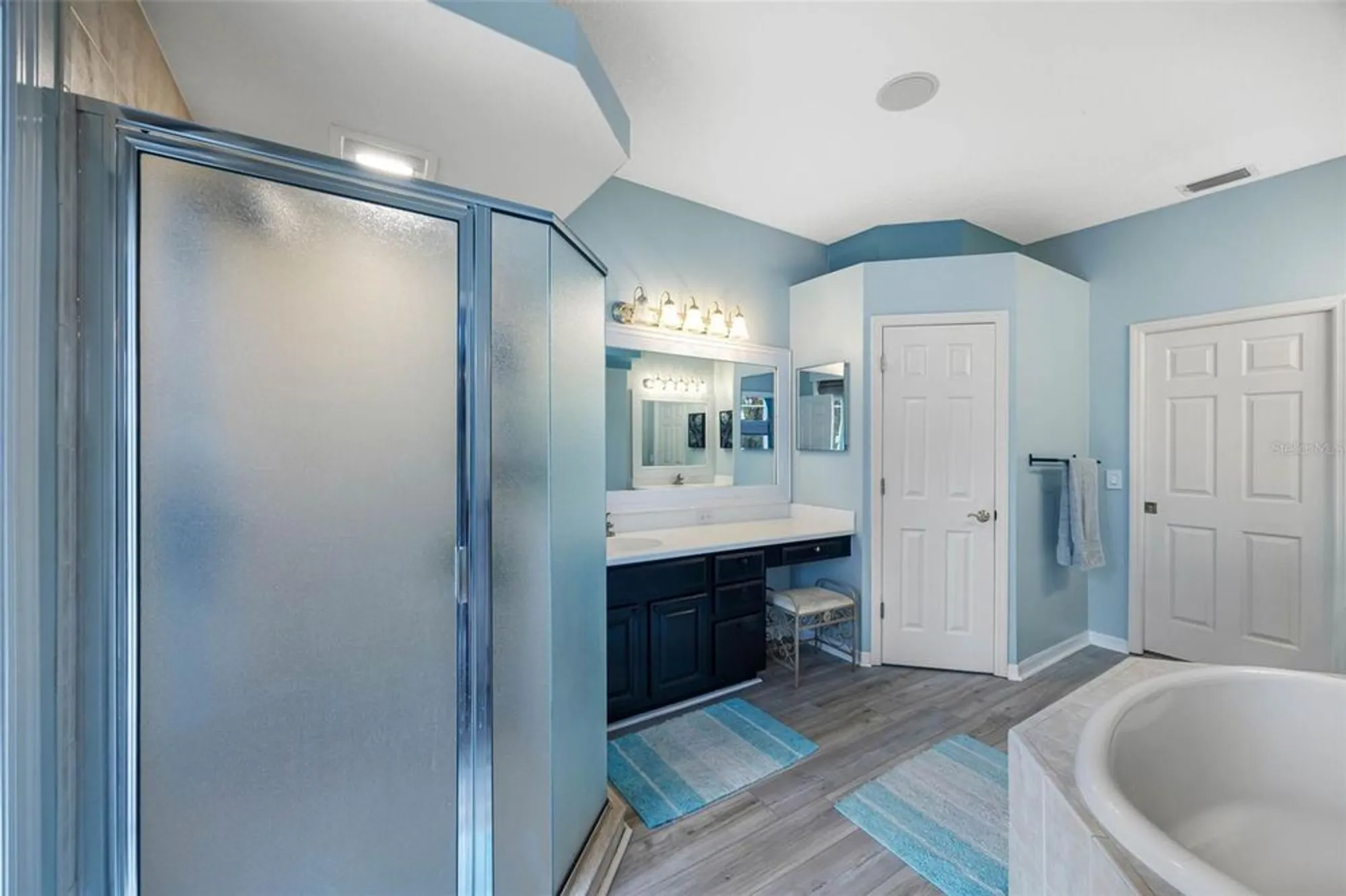 Property Slideshow image 29 of 45 | 7608 teal trce, Bradenton, FL, 34203